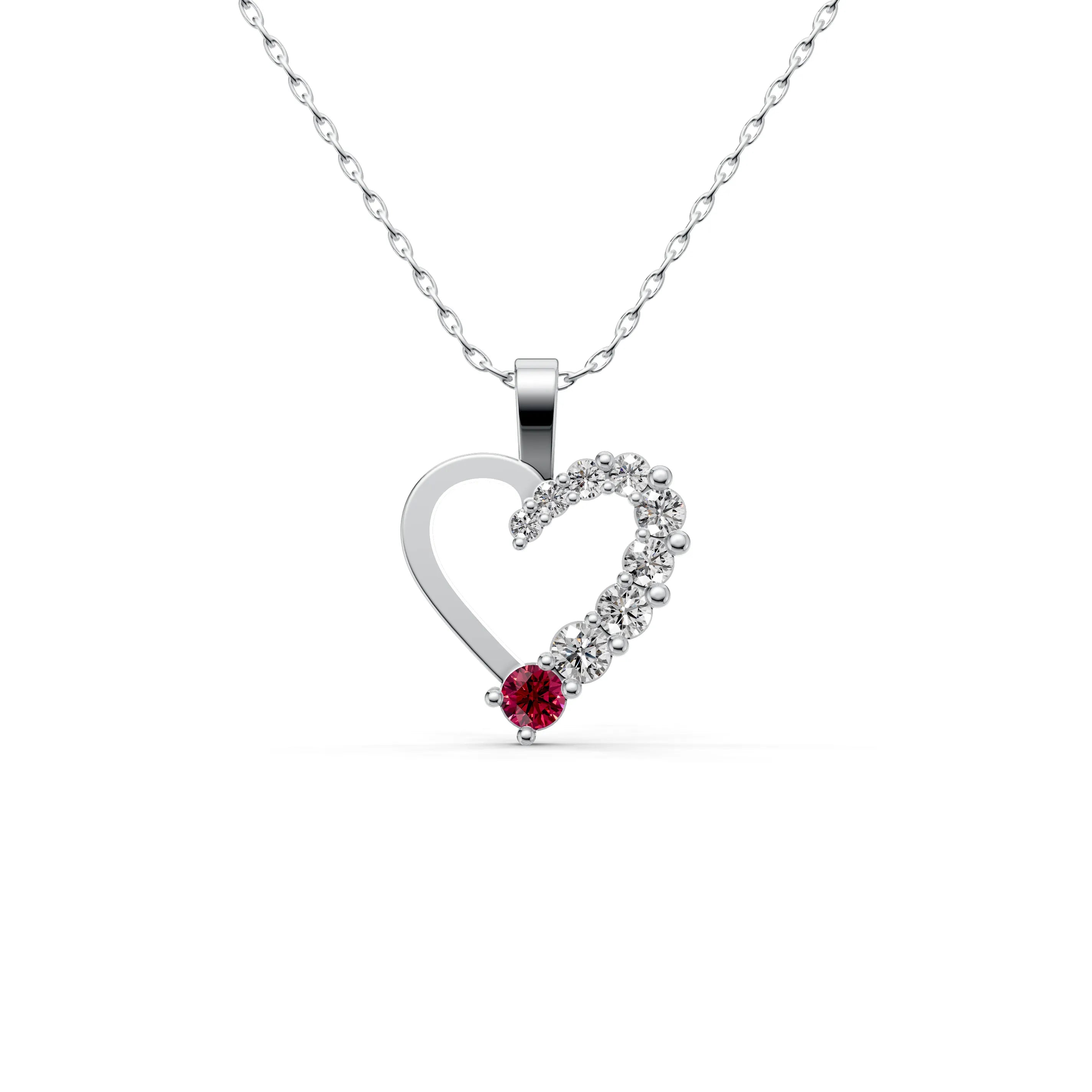 Silver_Ruby_Diamond