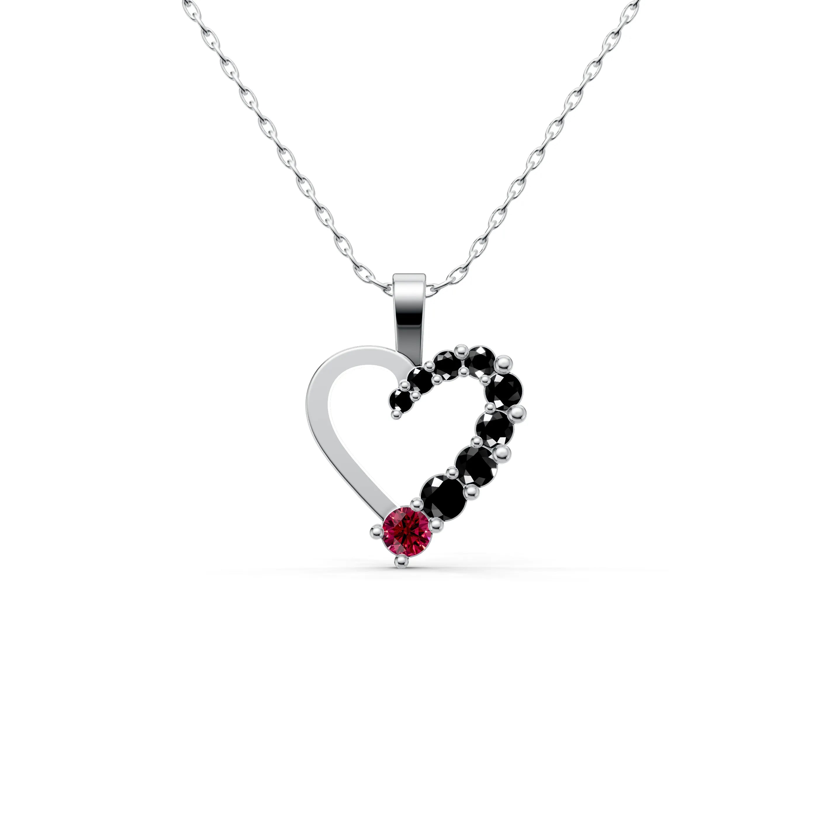 Silver_Ruby_Black