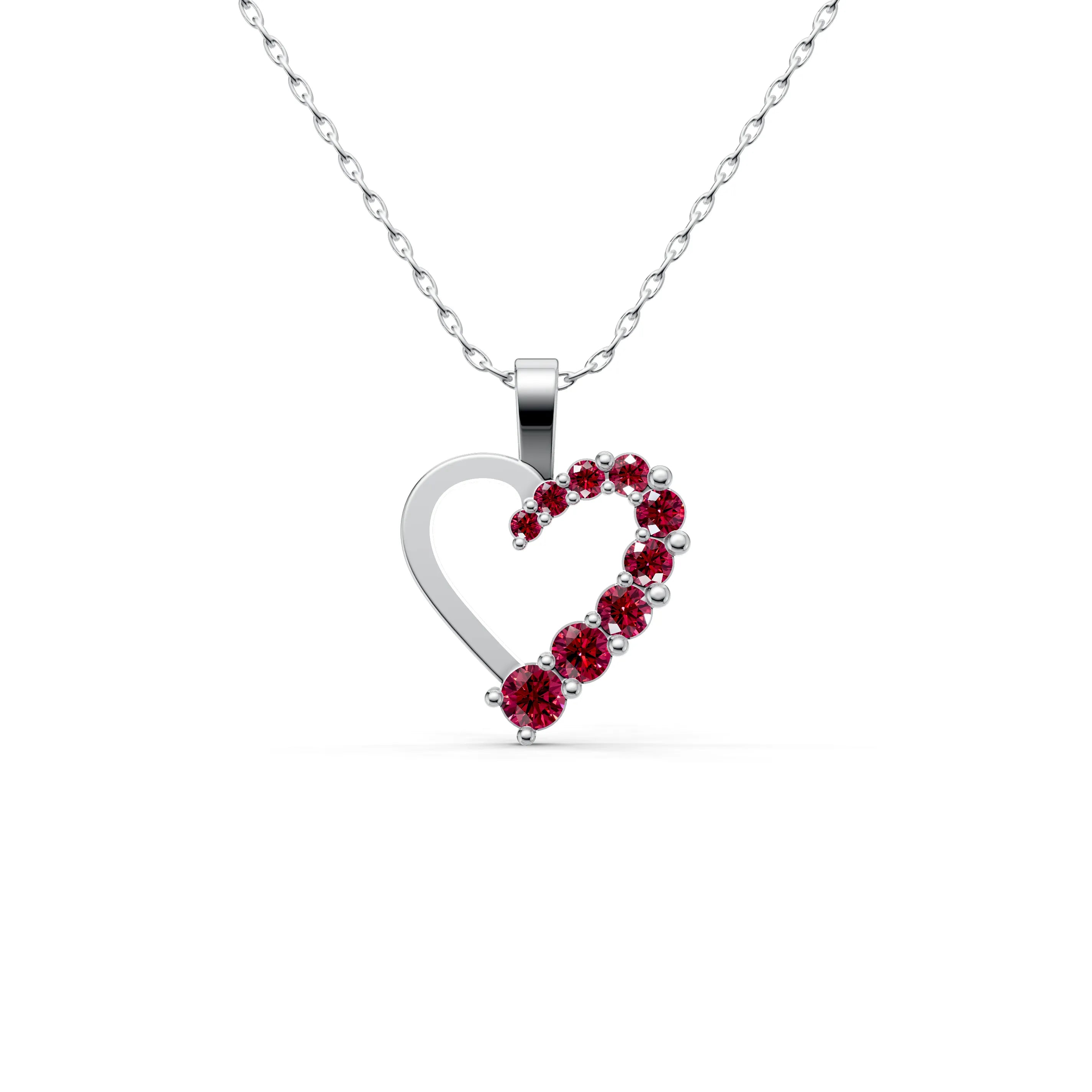Silver_Ruby_Ruby
