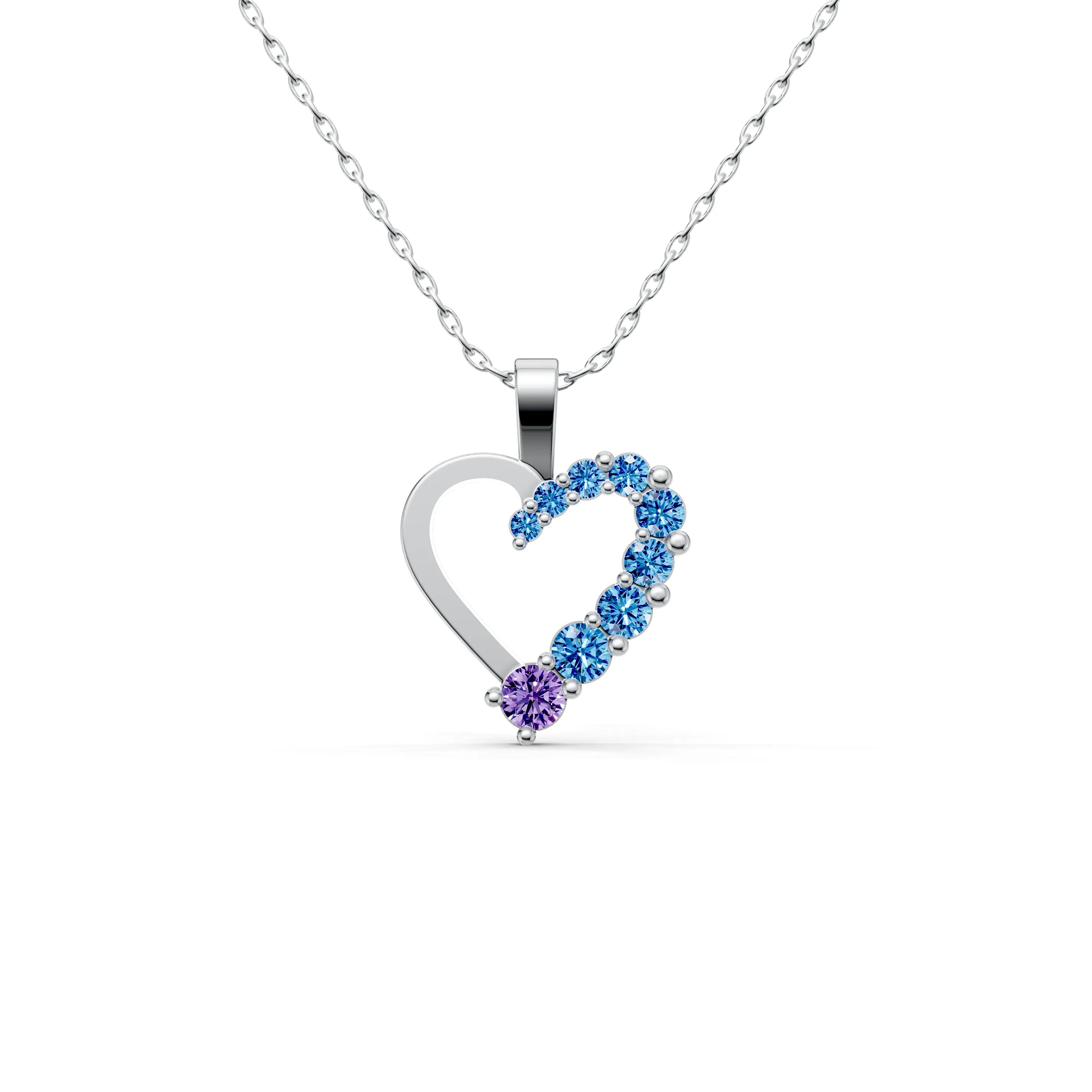 Silver_Amethyst_Aquamarine