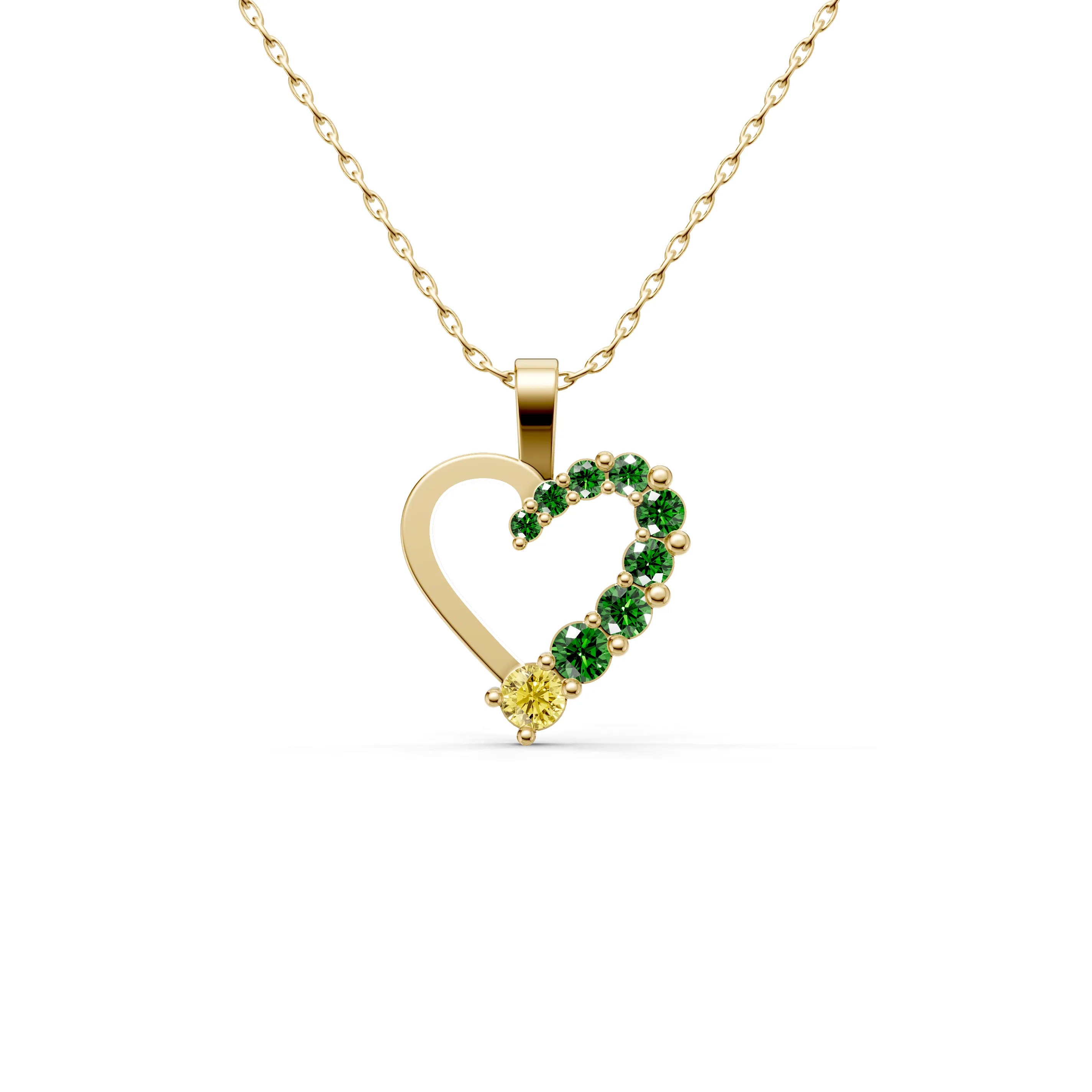 Gold_Citrine_Emerald