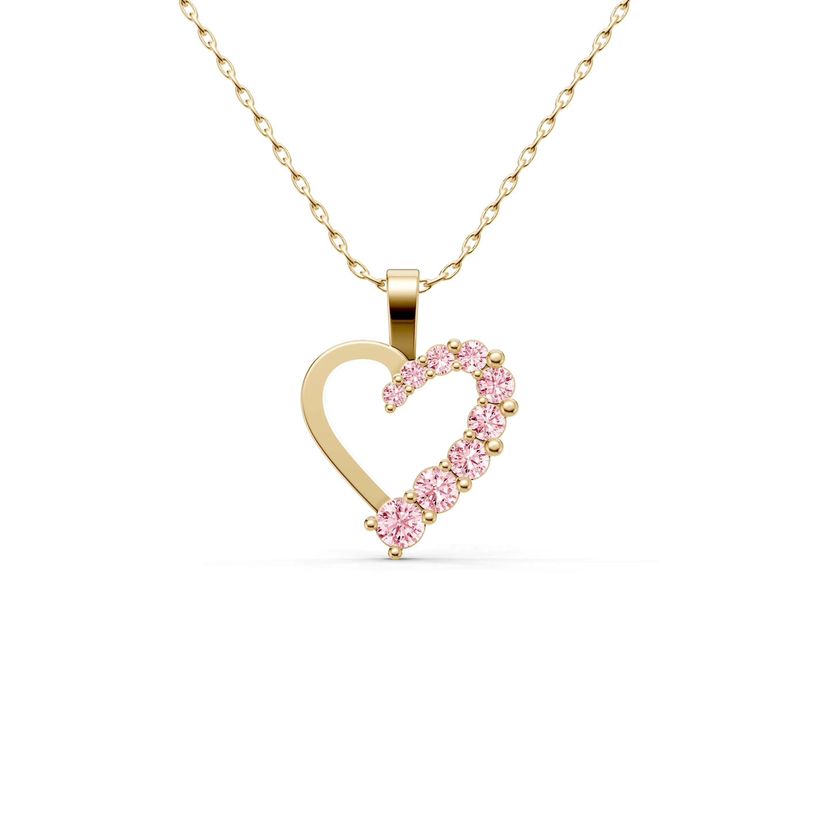 Gold_Pink_Pink