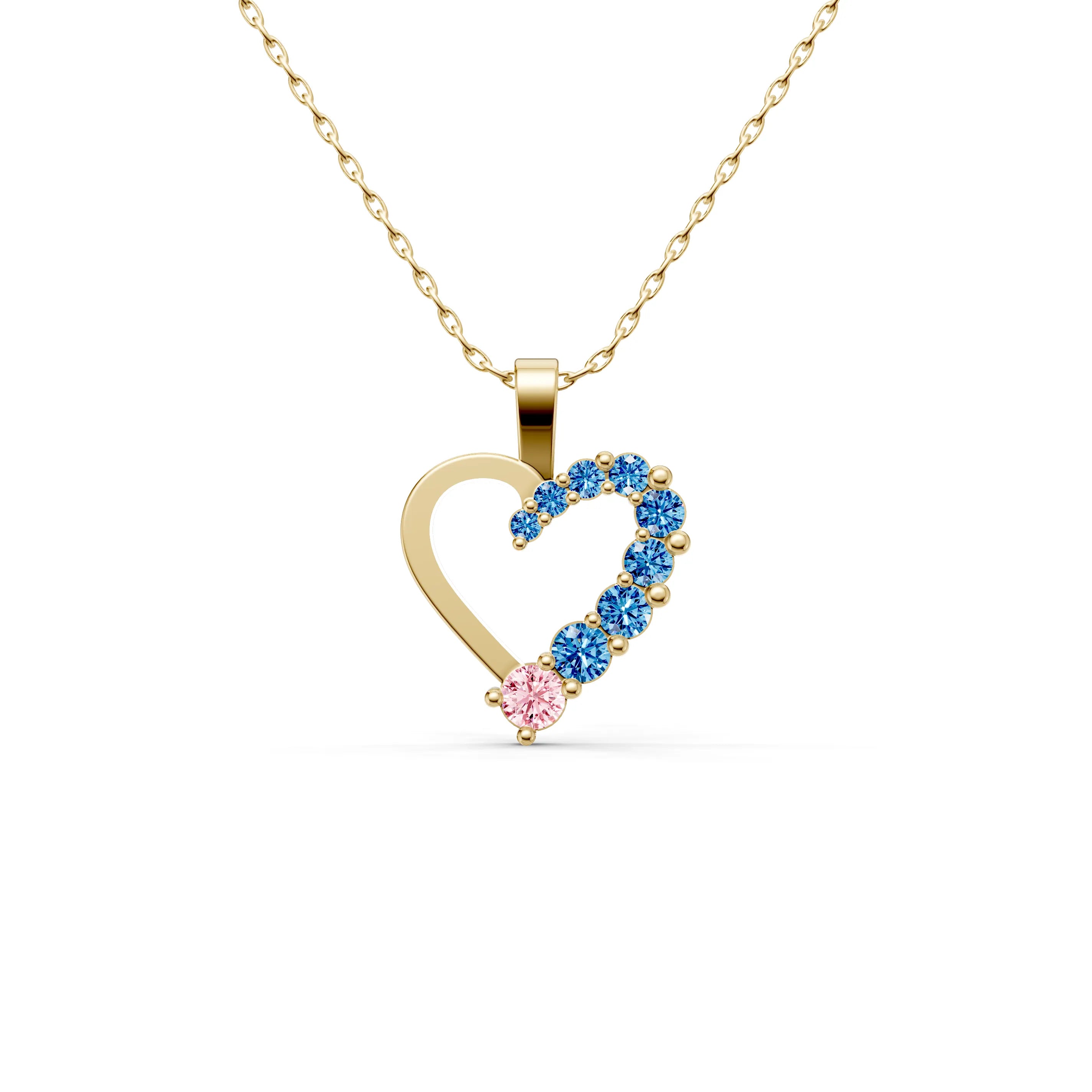 Gold_Pink_Aquamarine