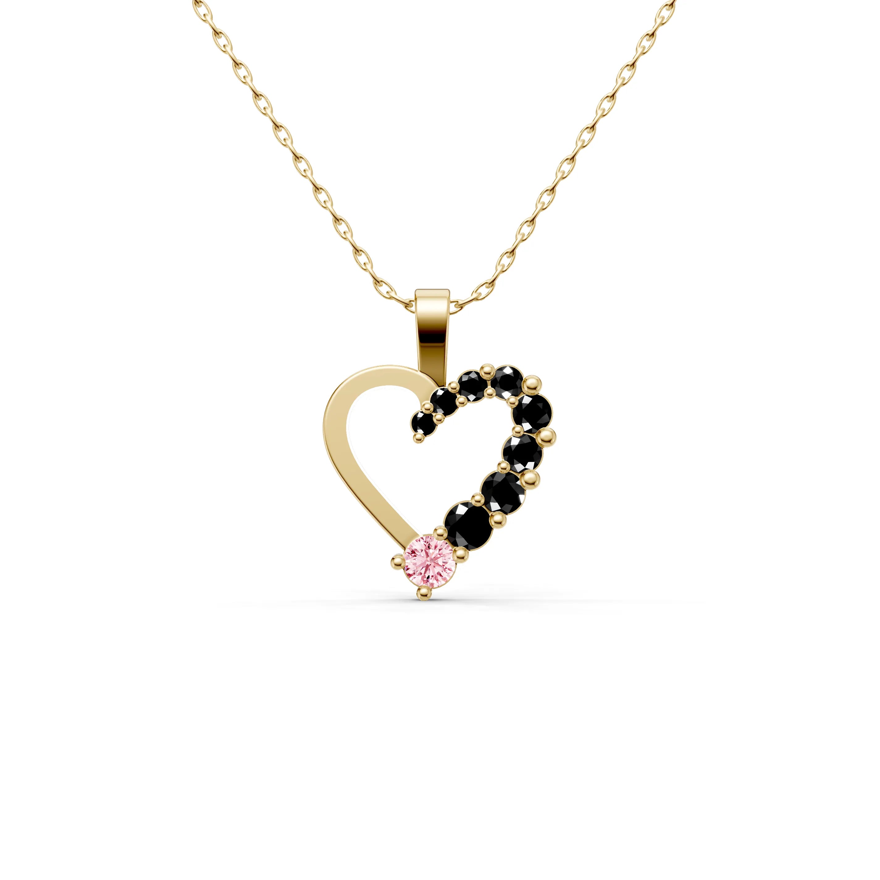 Gold_Pink_Black