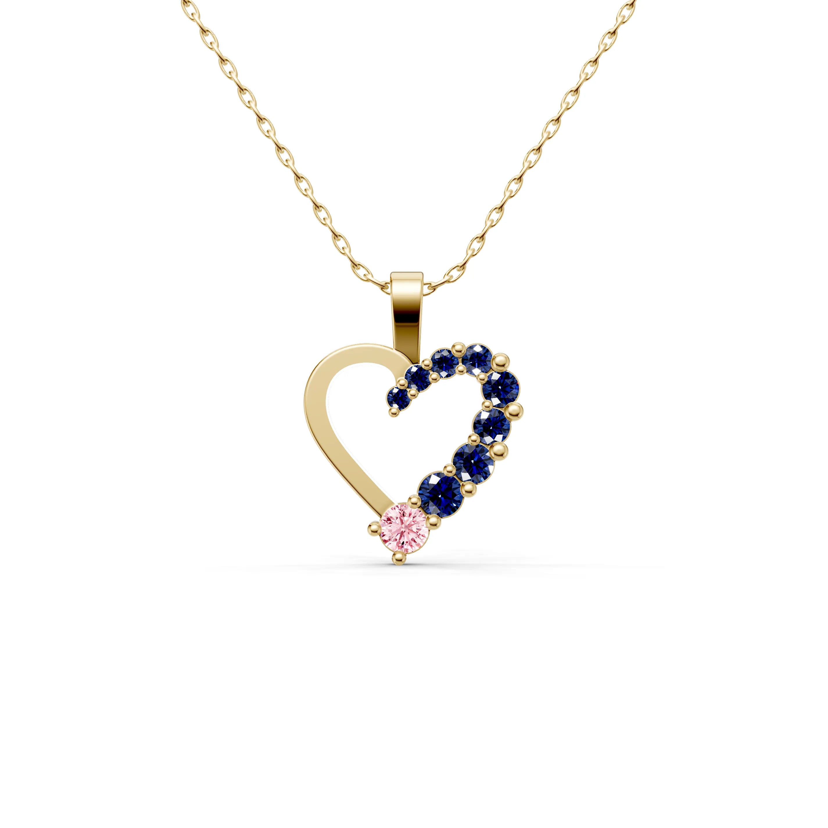 Gold_Pink_Sapphire