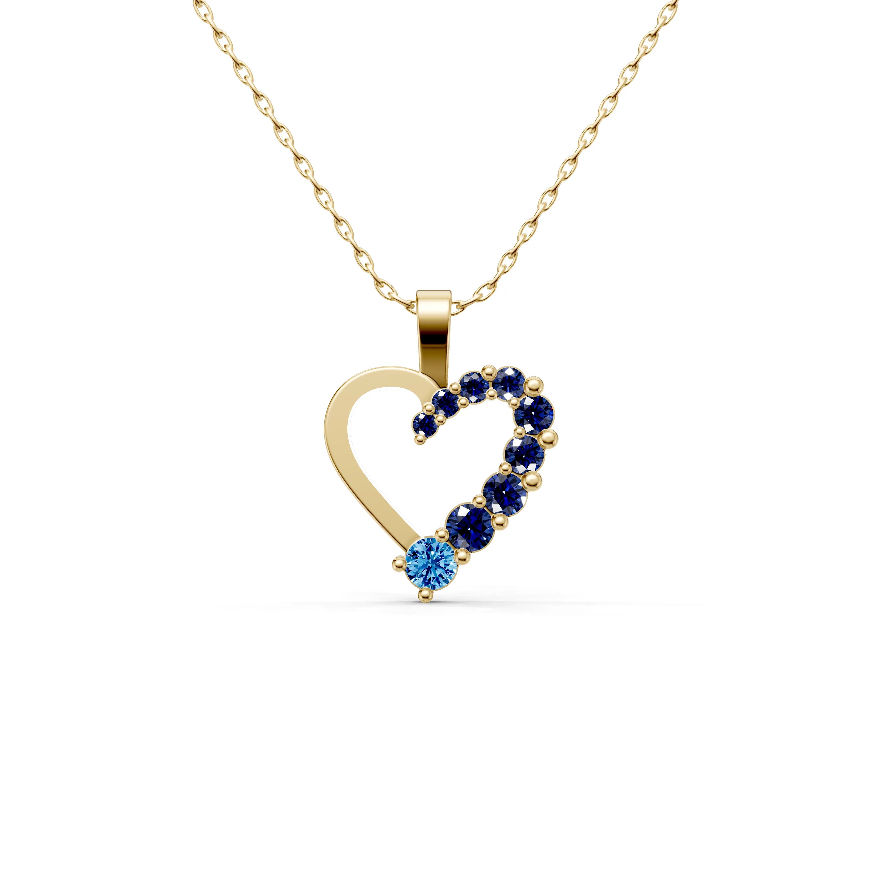 Gold_Aquamarine_Sapphire