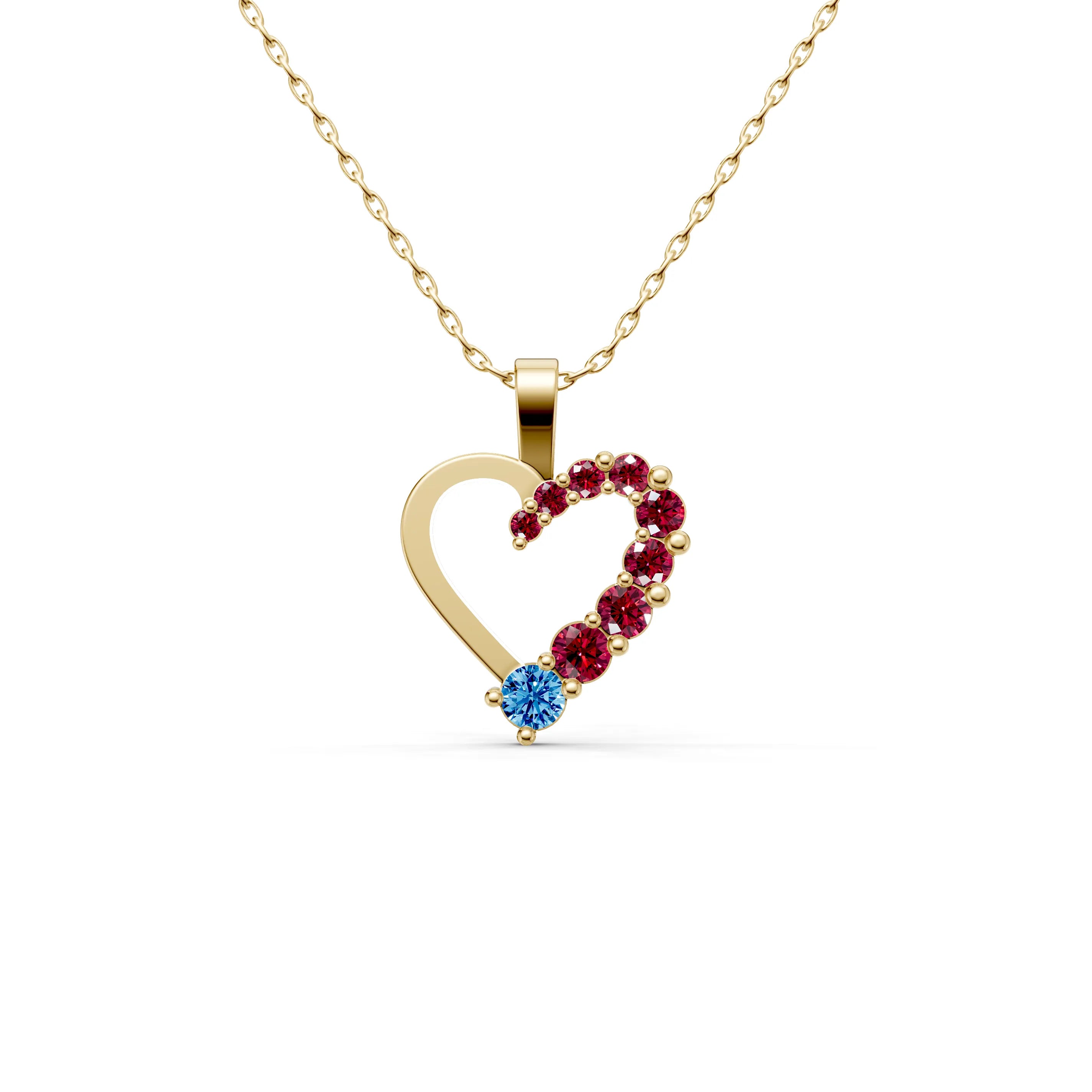 Gold_Aquamarine_Ruby