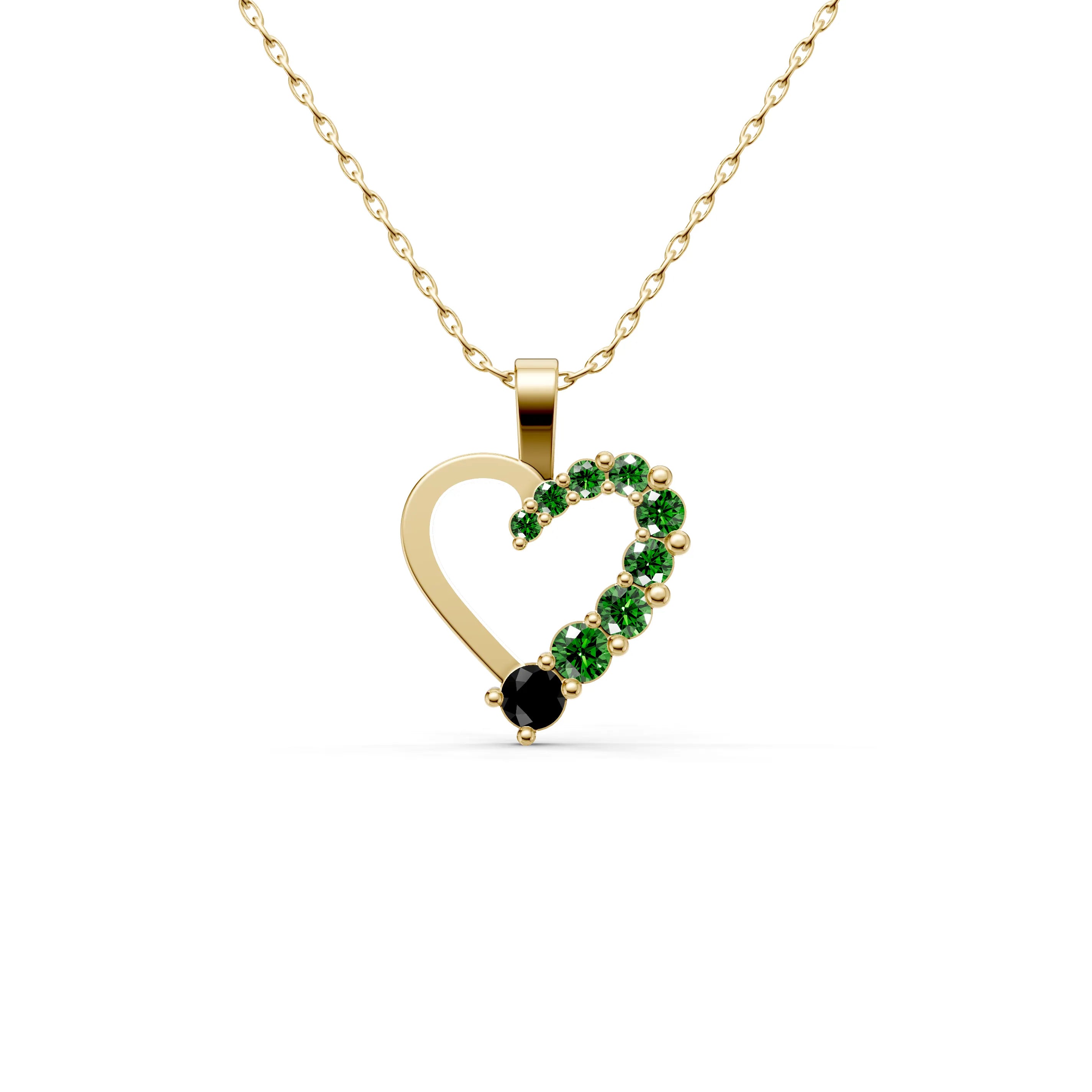 Gold_Black_Emerald