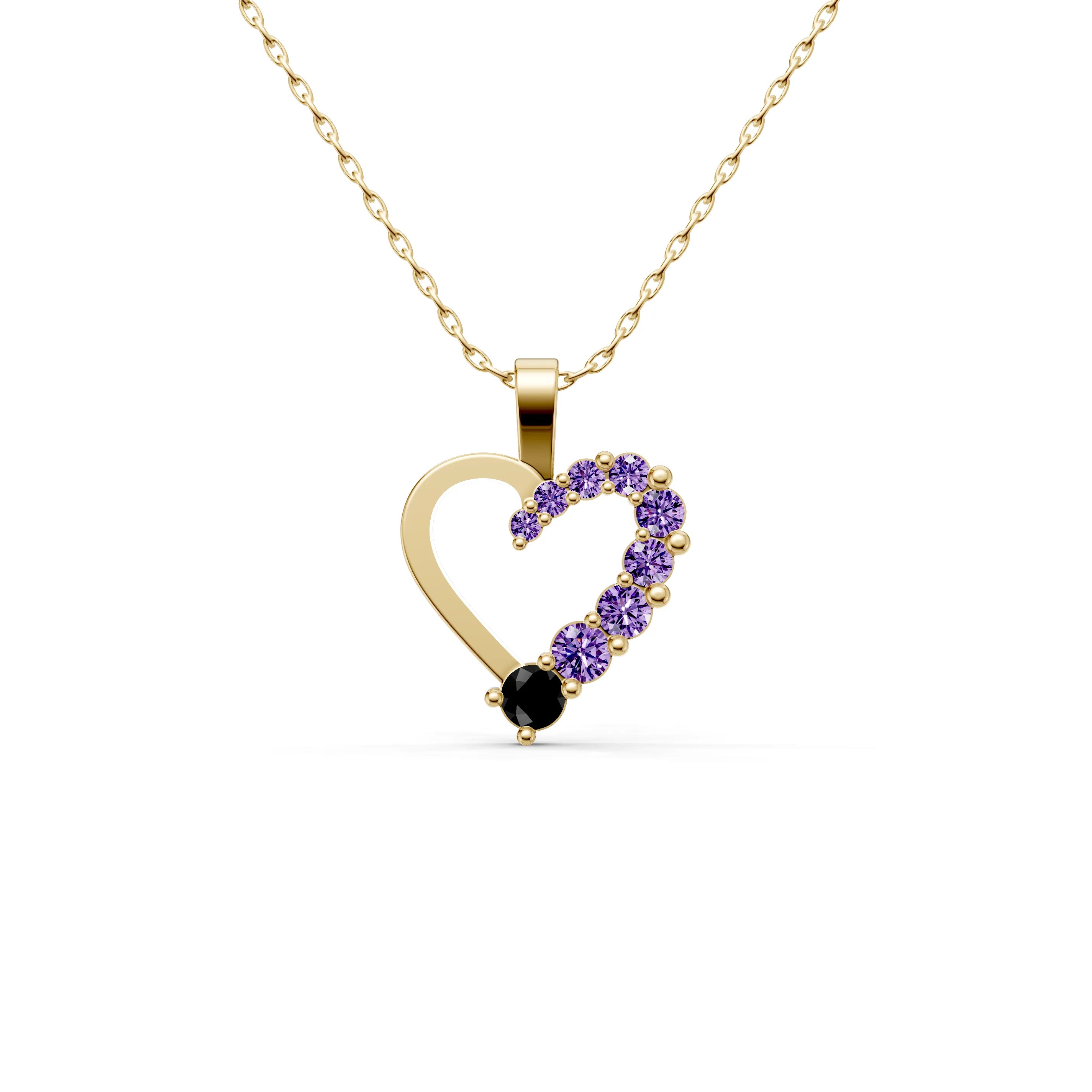 Gold_Black_Amethyst