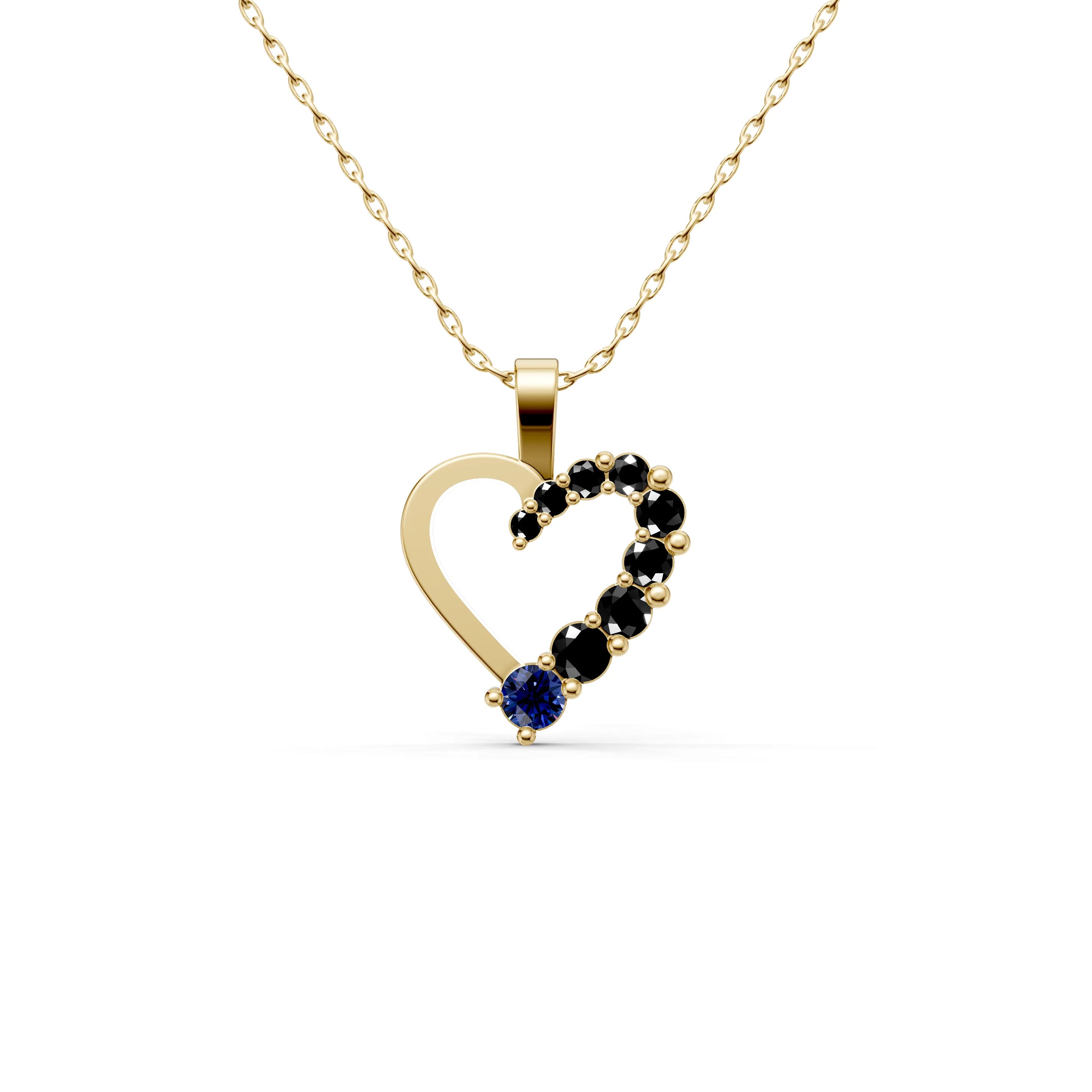 Gold_Sapphire_Black