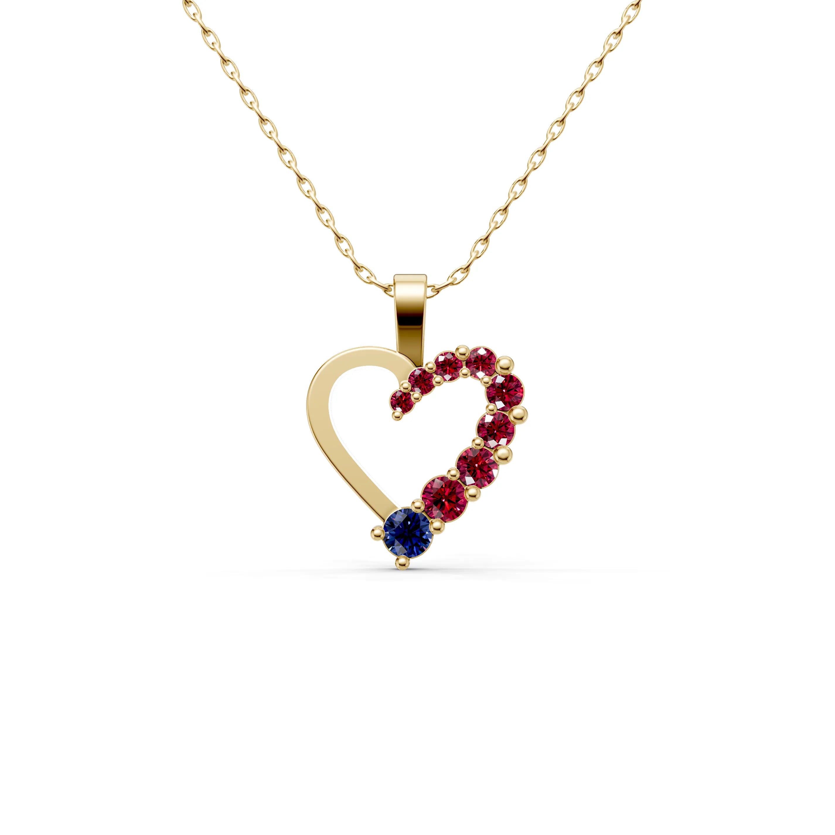 Gold_Sapphire_Ruby