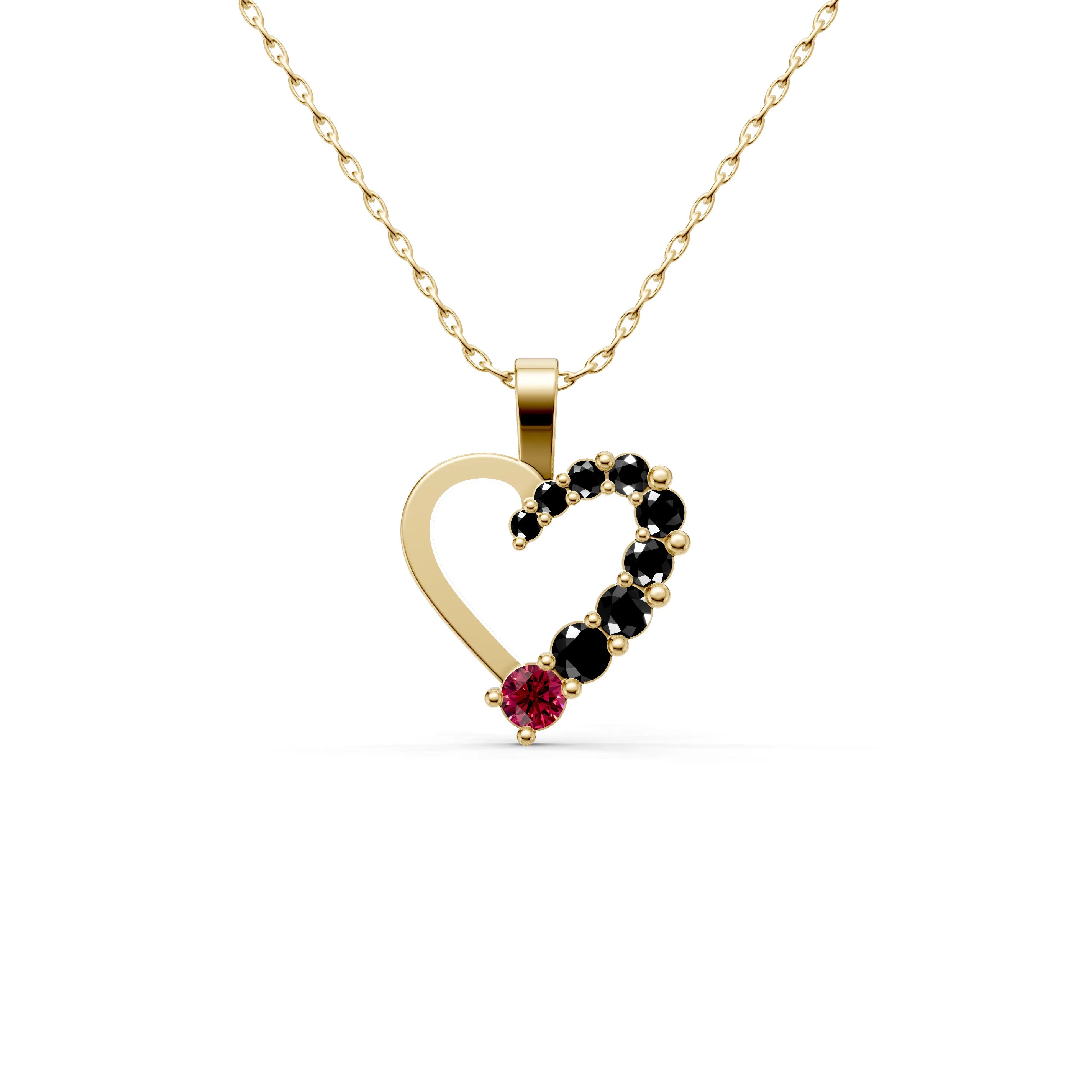 Gold_Ruby_Black