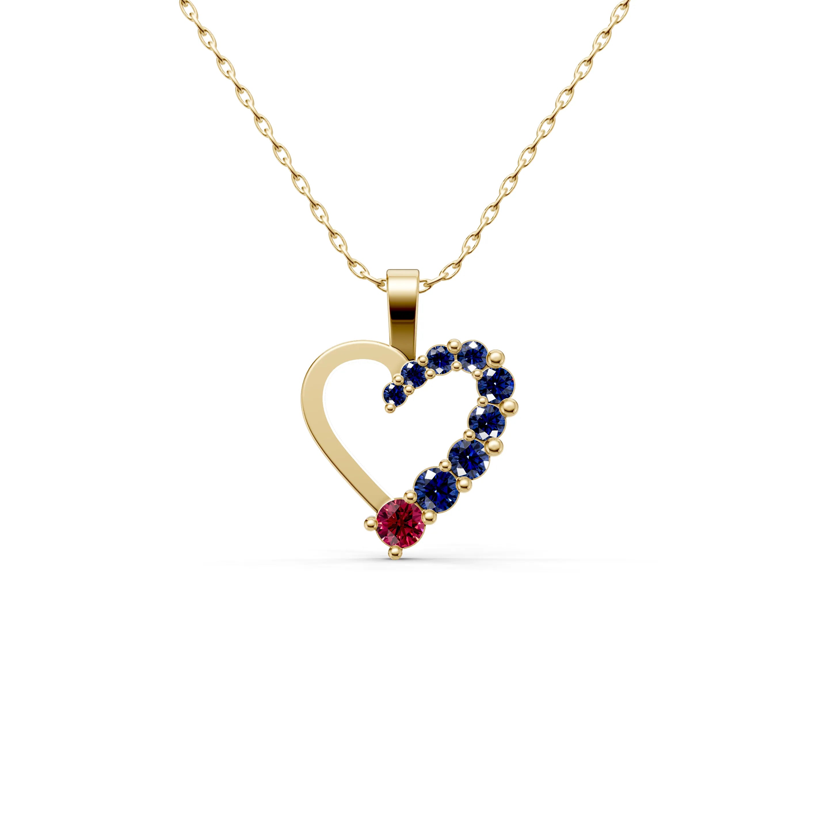 Gold_Ruby_Sapphire