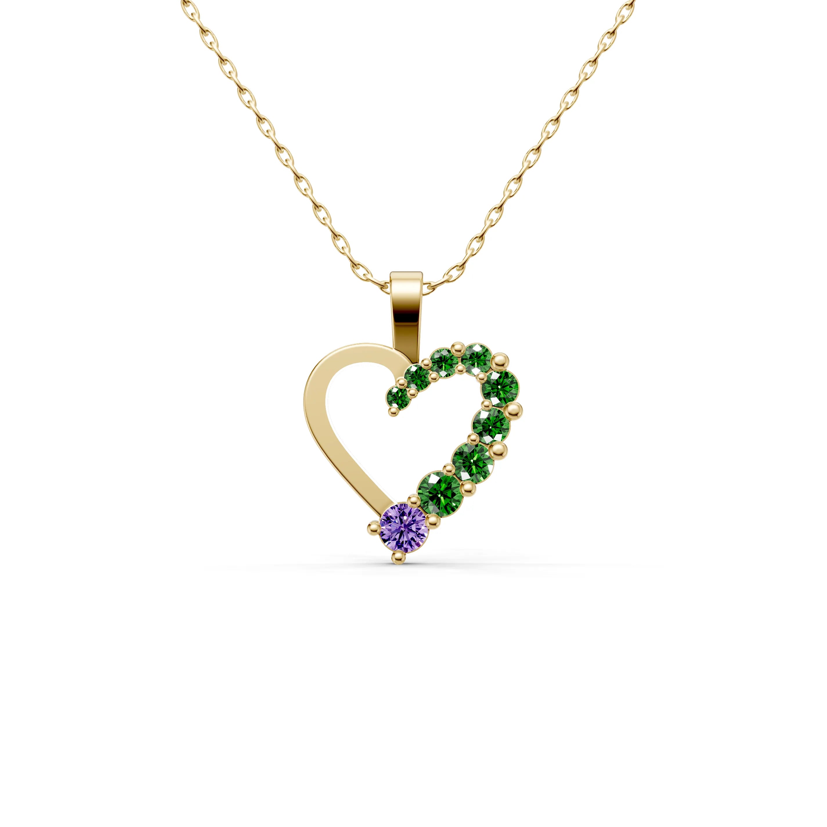 Gold_Amethyst_Emerald