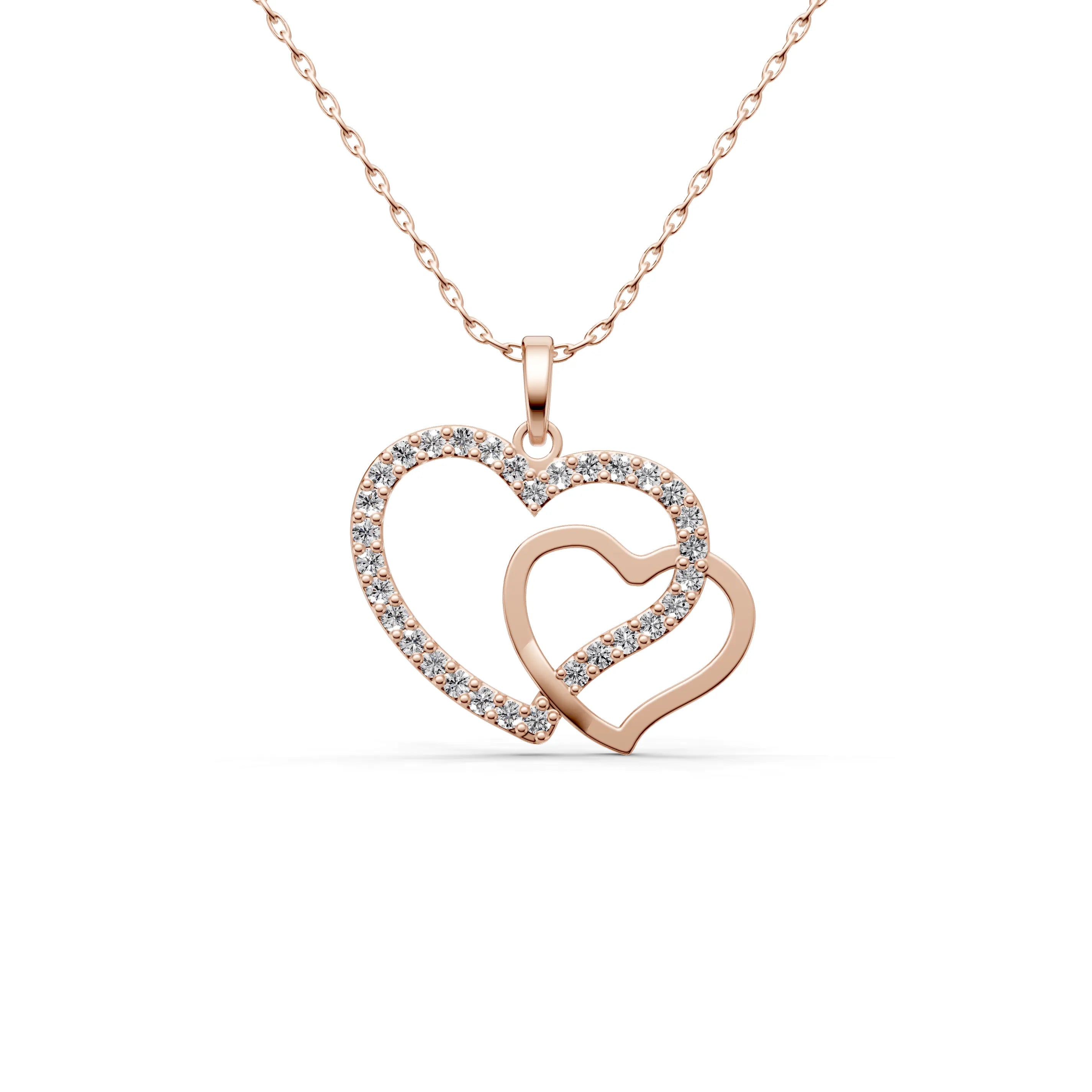 Rose_Diamond_Diamond