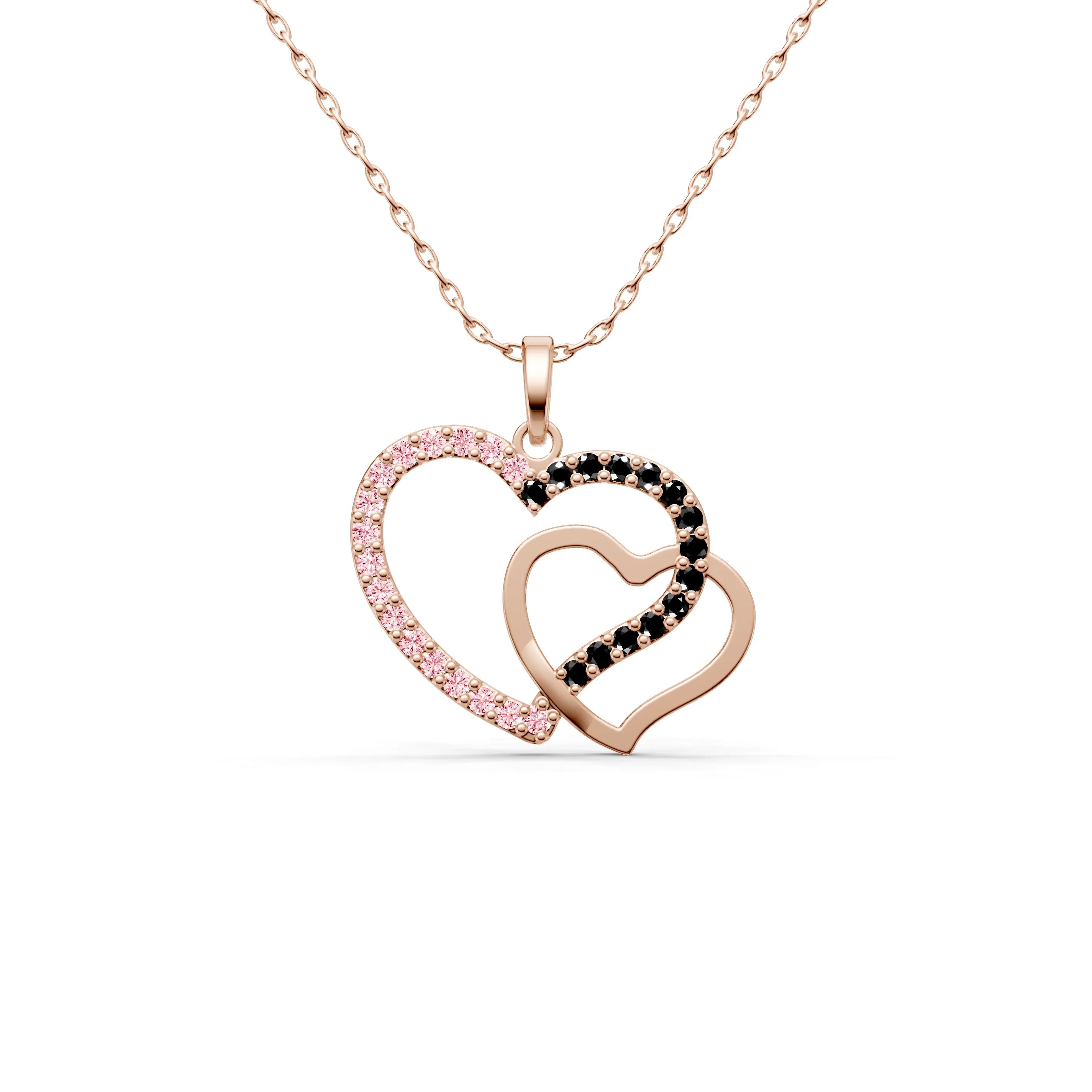 Rose_Black_Pink