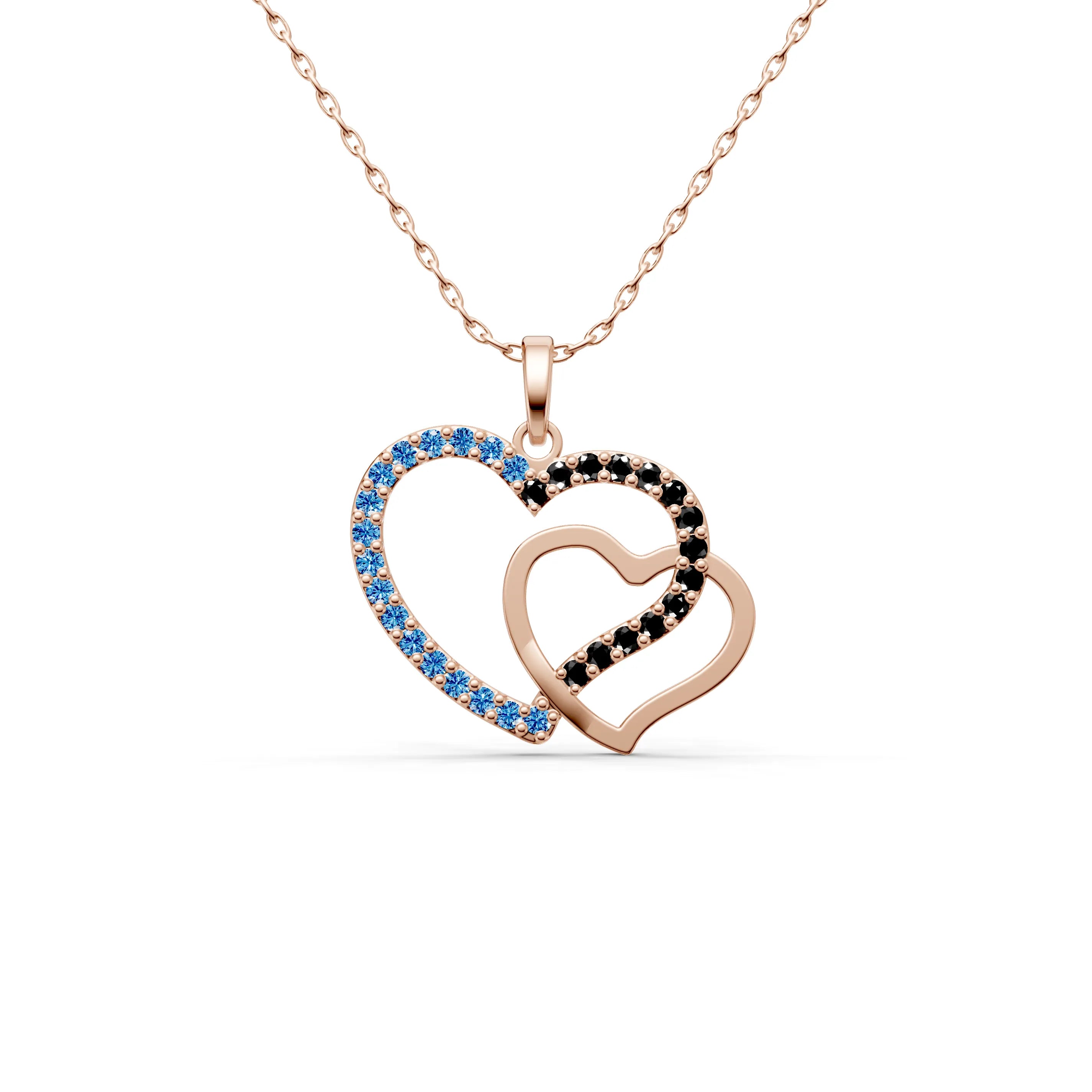 Rose_Black_Aquamarine