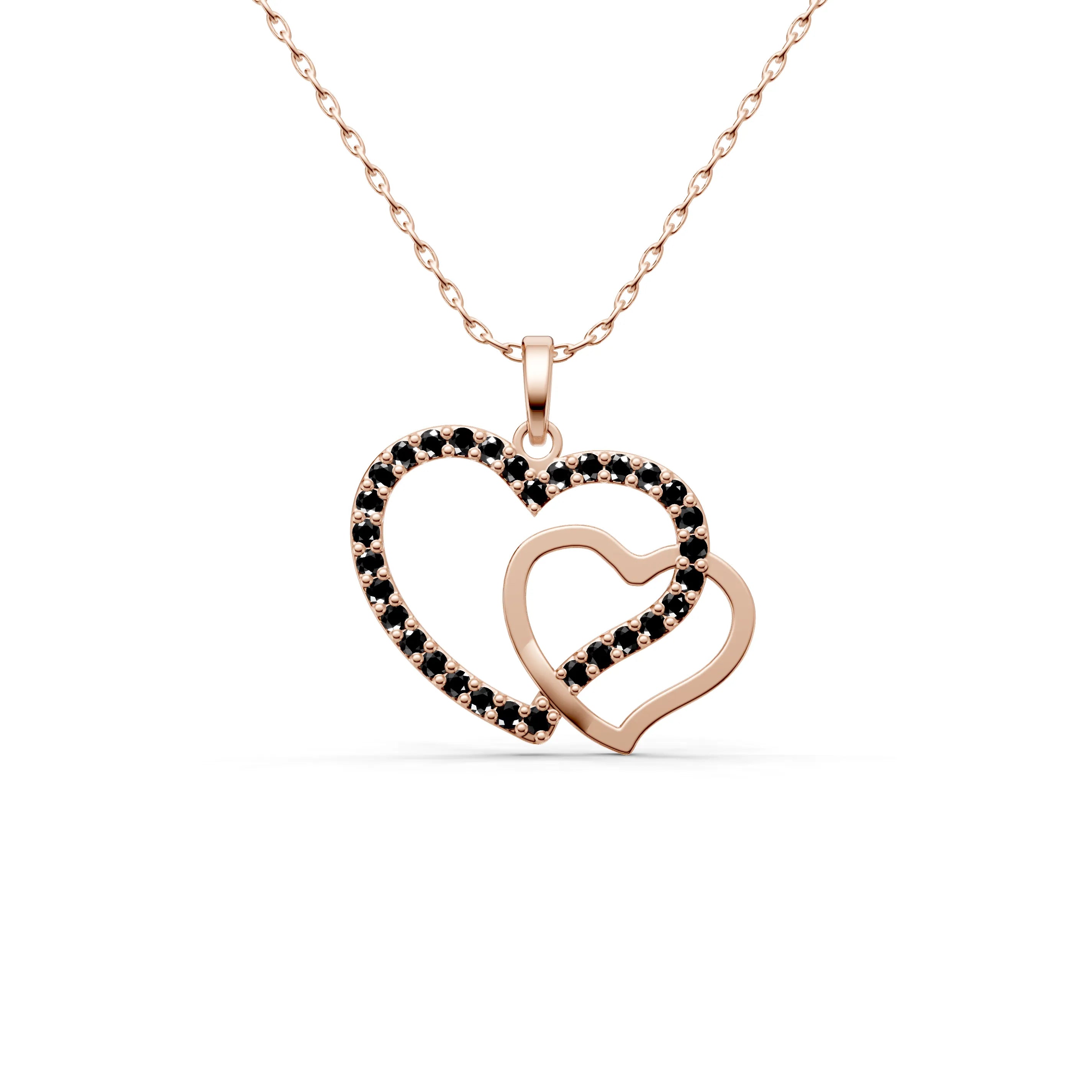 Rose_Black_Black