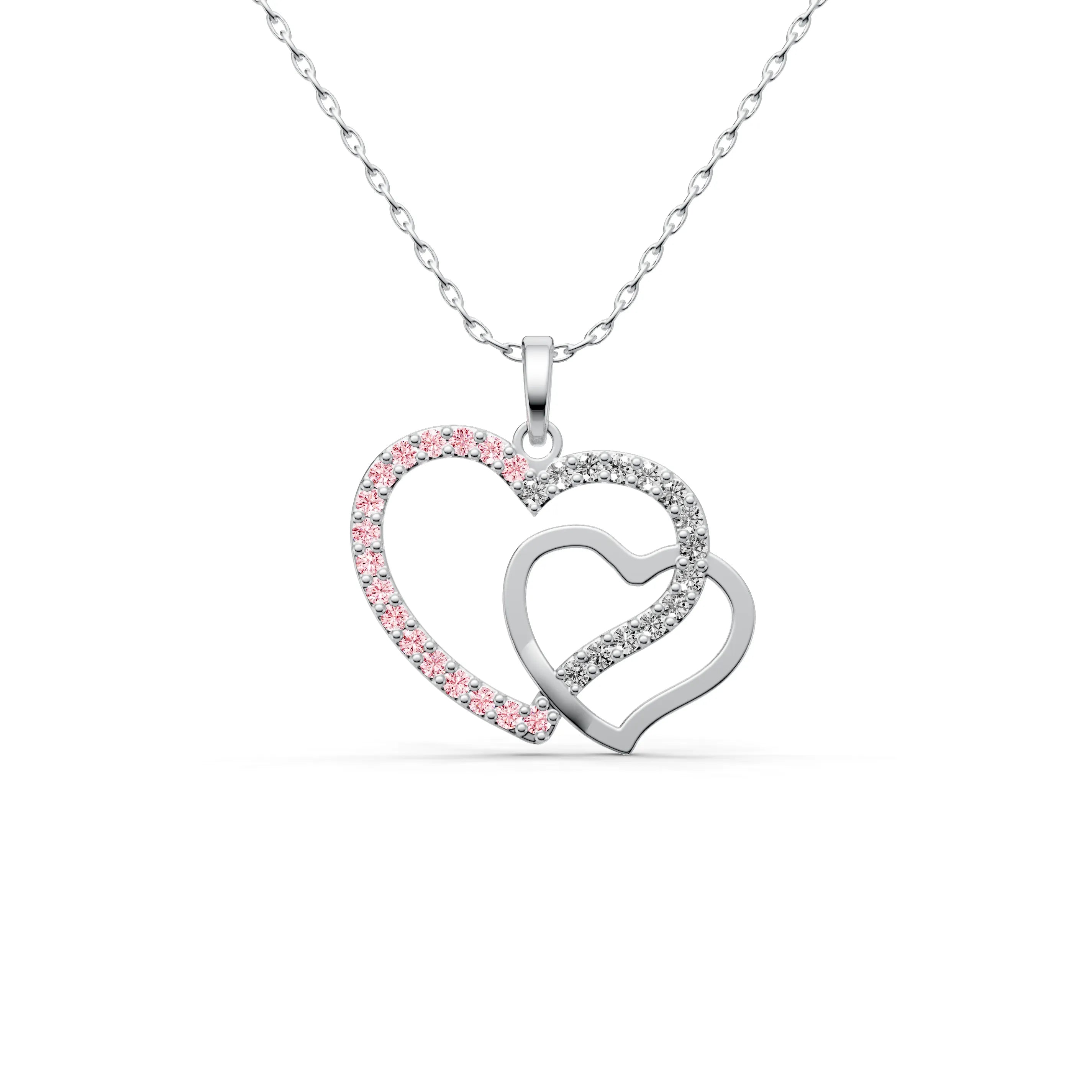 Silver_Diamond_Pink