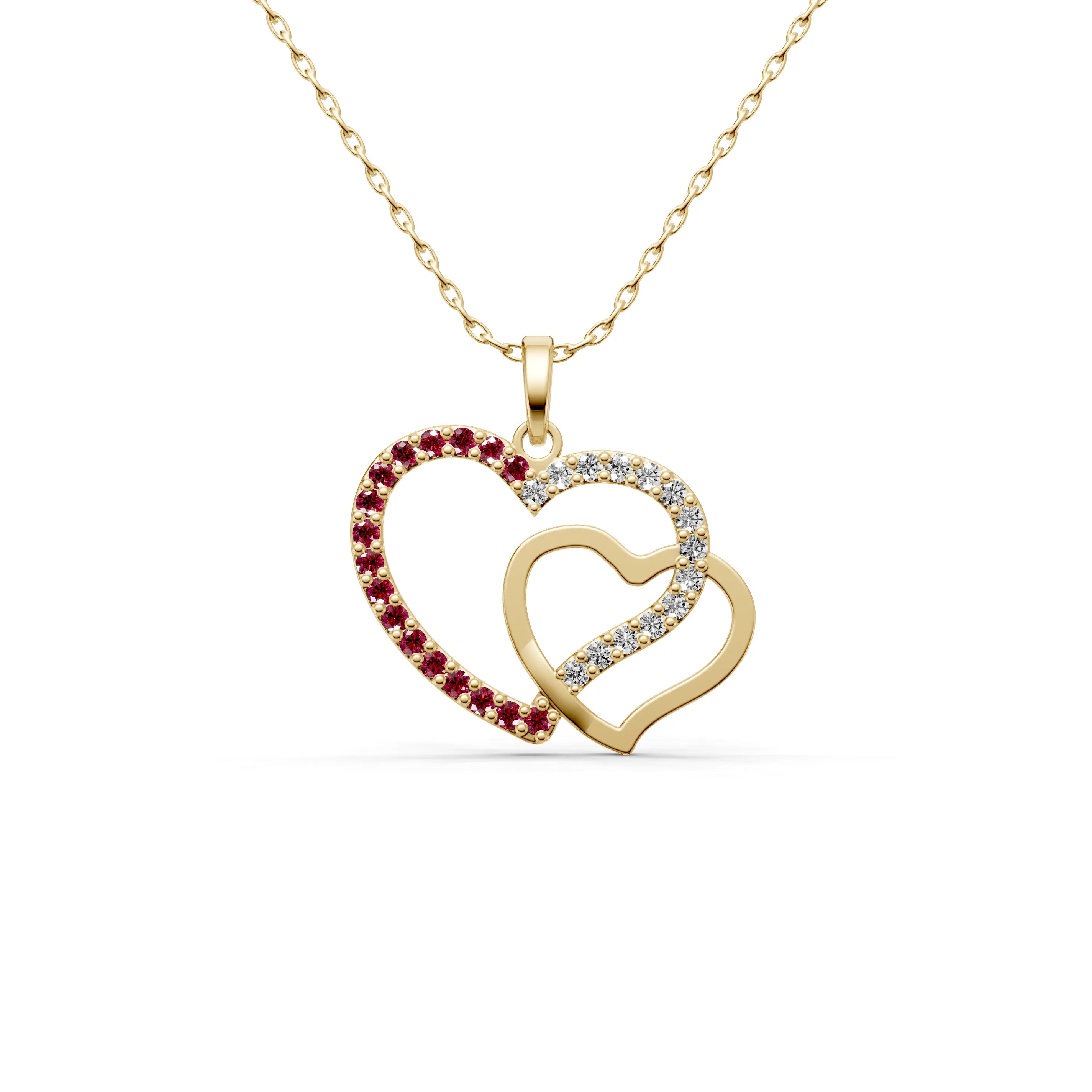 Gold_Diamond_Ruby