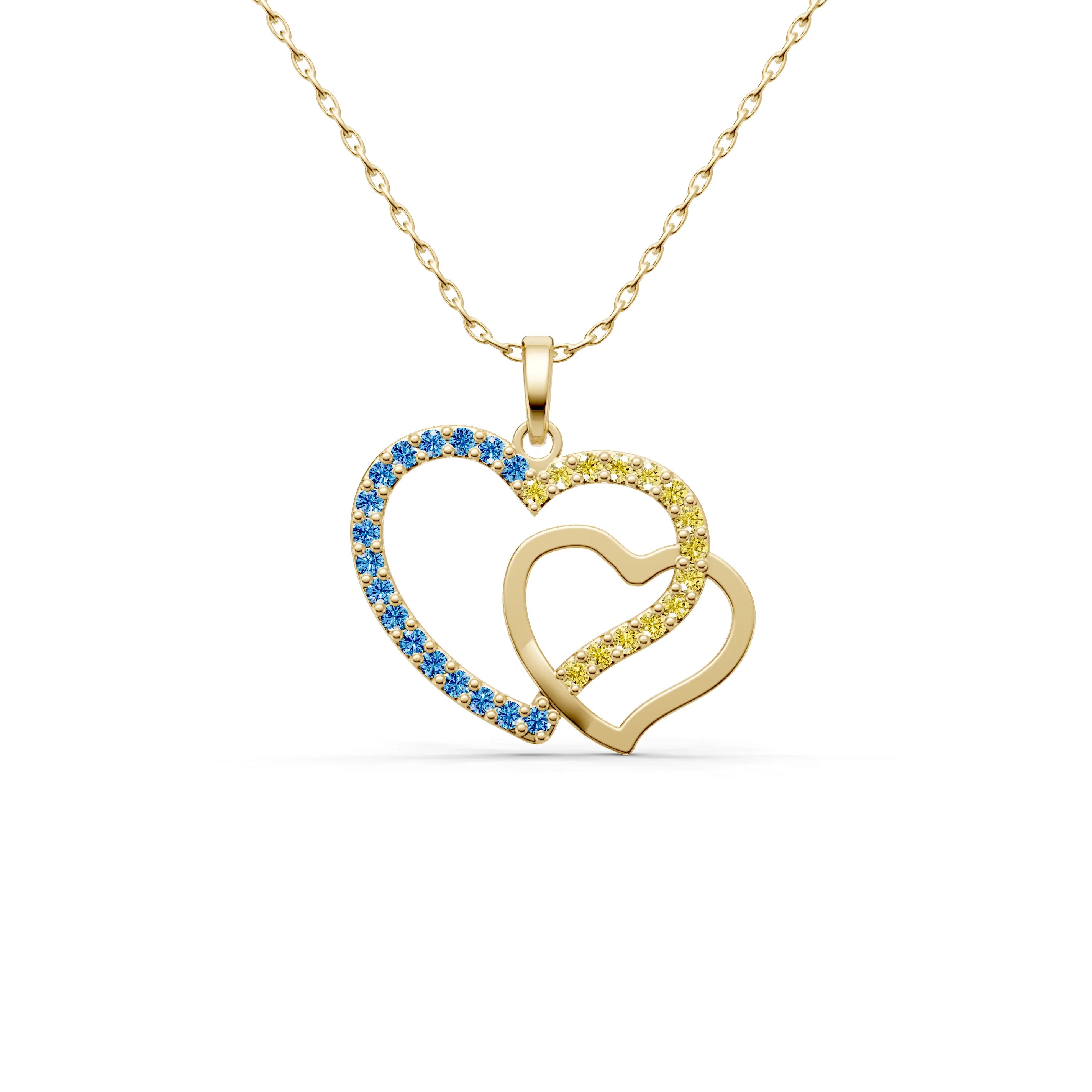 Gold_Citrine_Aquamarine
