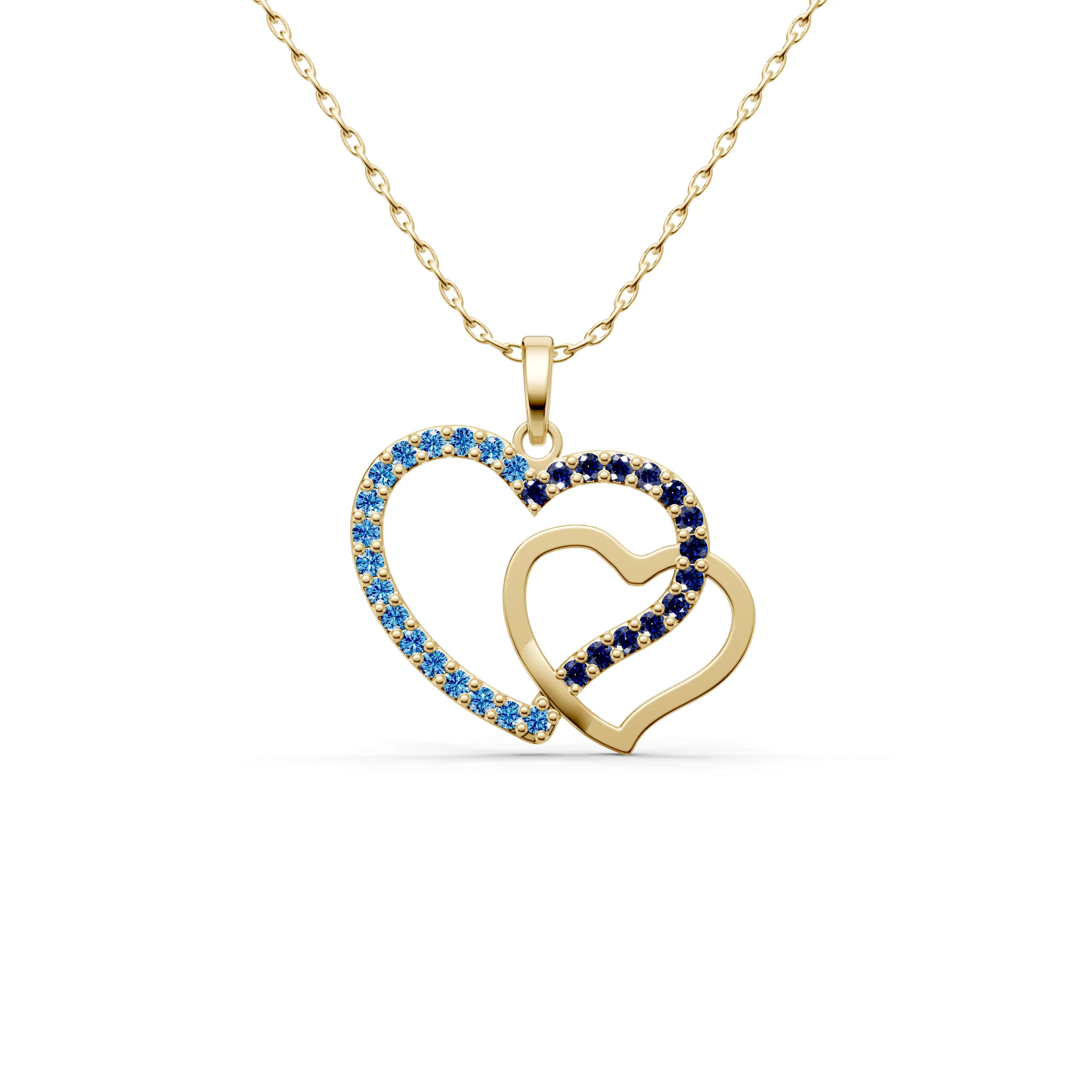 Gold_Sapphire_Aquamarine
