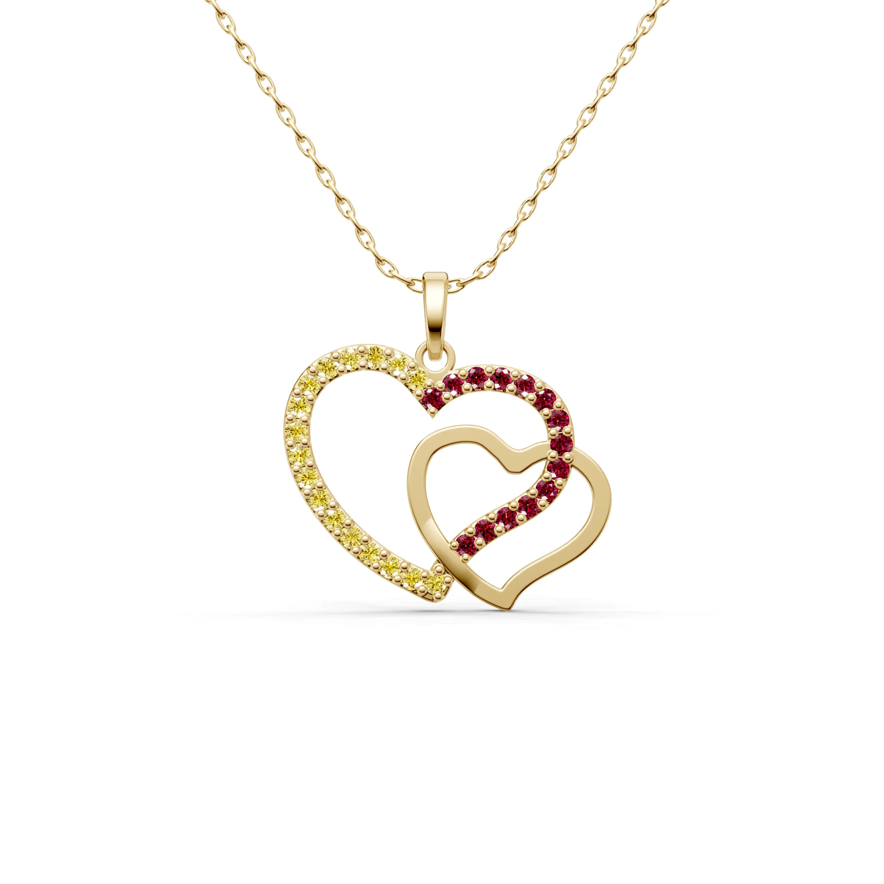 Gold_Ruby_Citrine