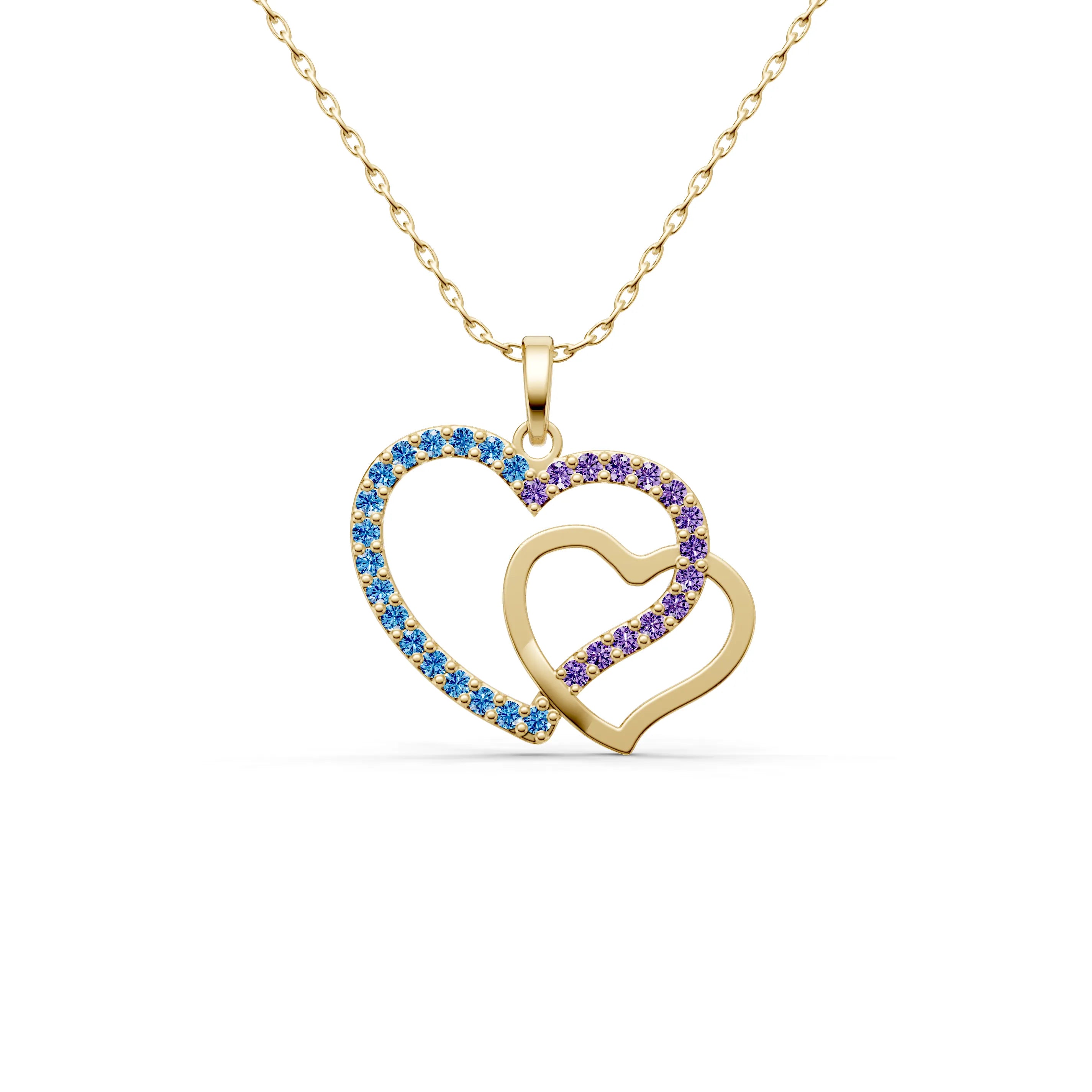 Gold_Amethyst_Aquamarine
