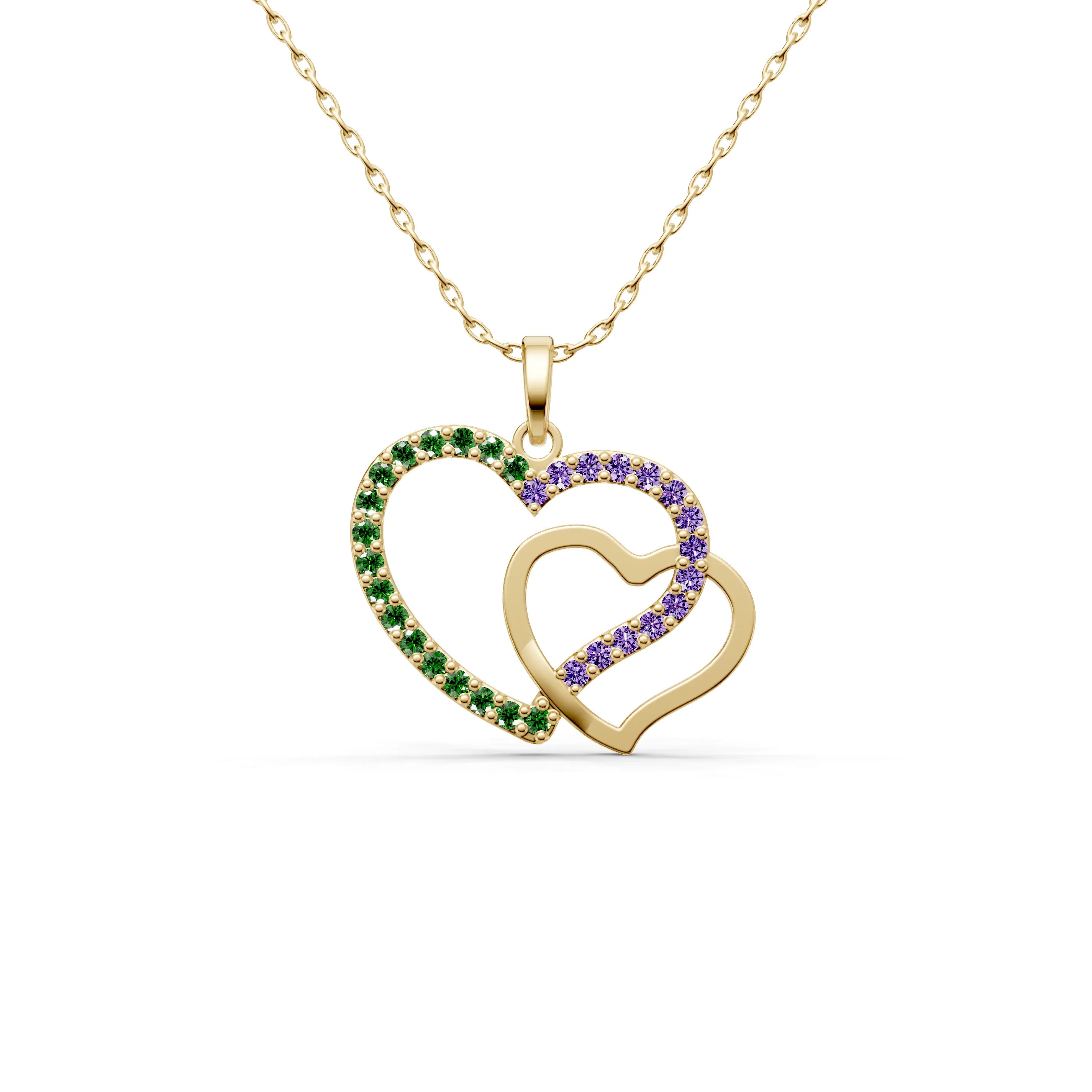 Gold_Amethyst_Emerald