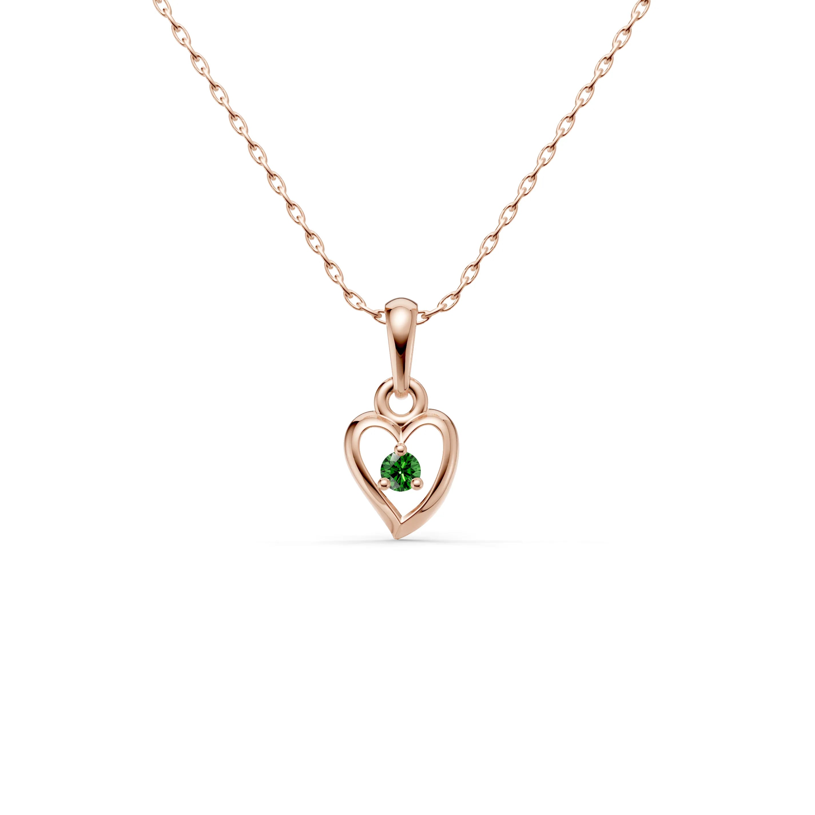 Rose_Emerald