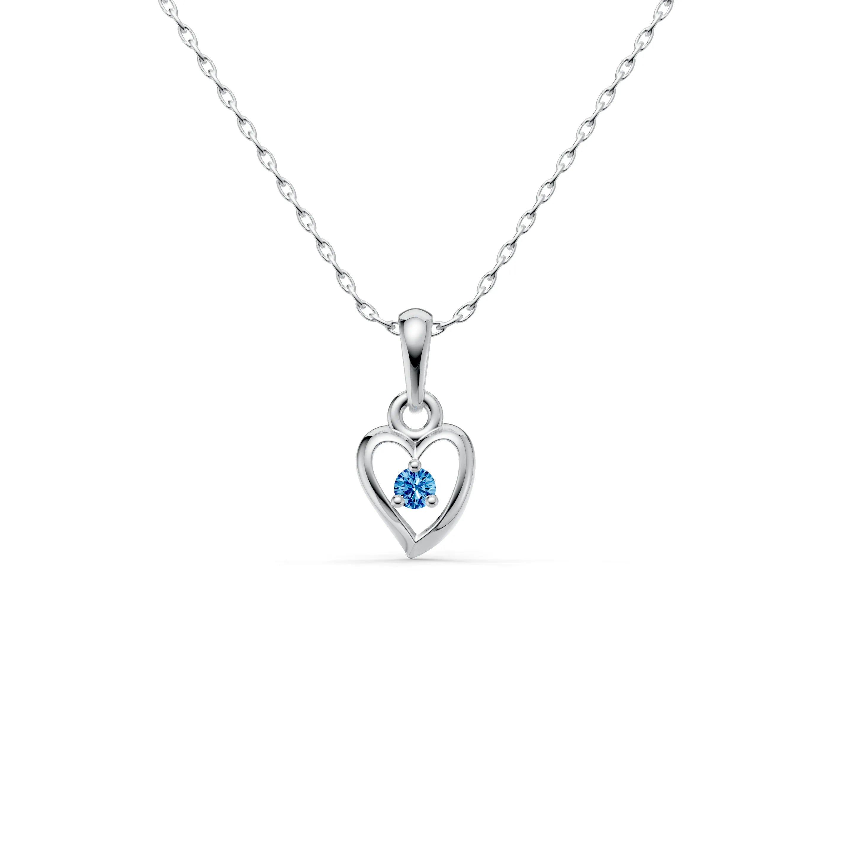 Silver_Aquamarine