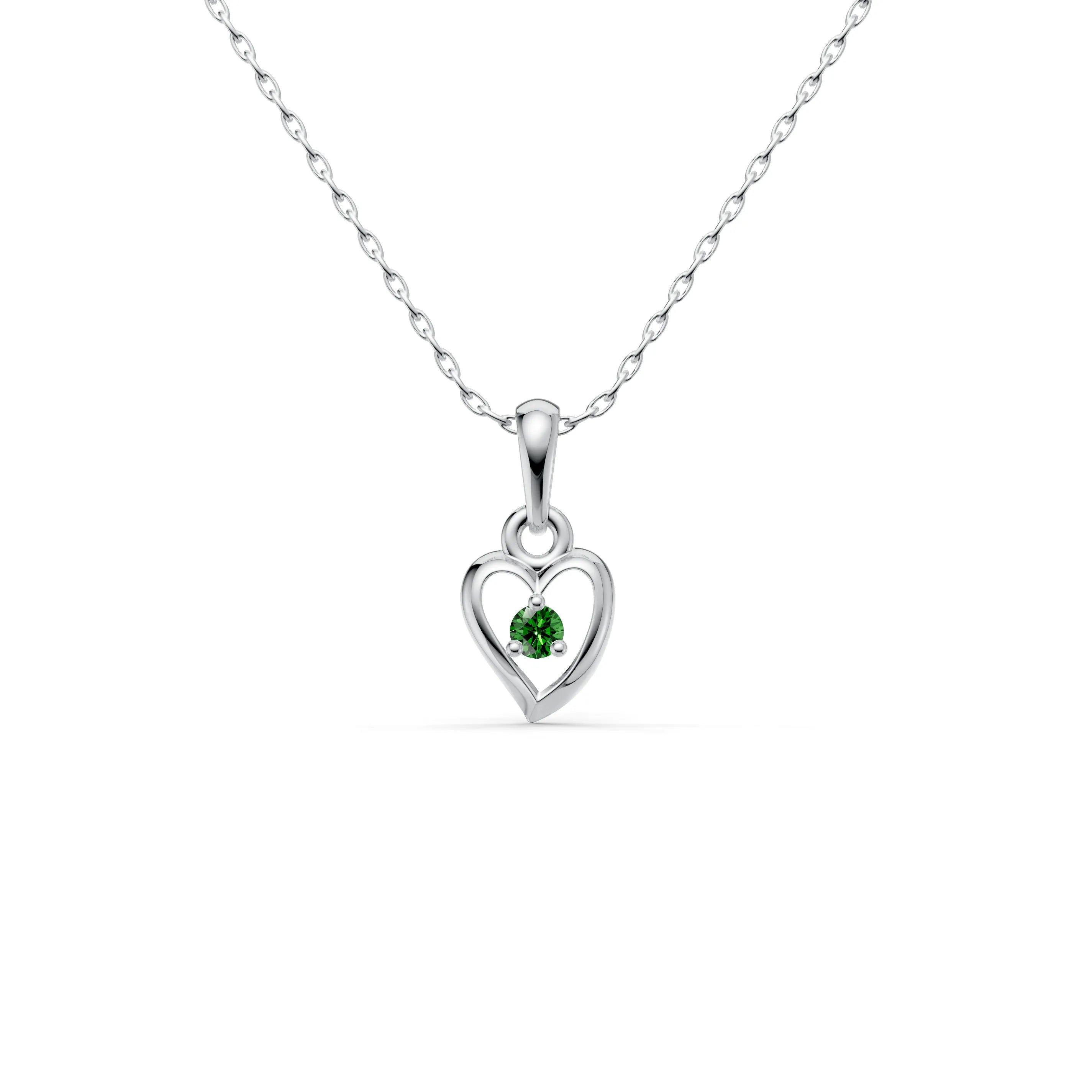 Silver_Emerald