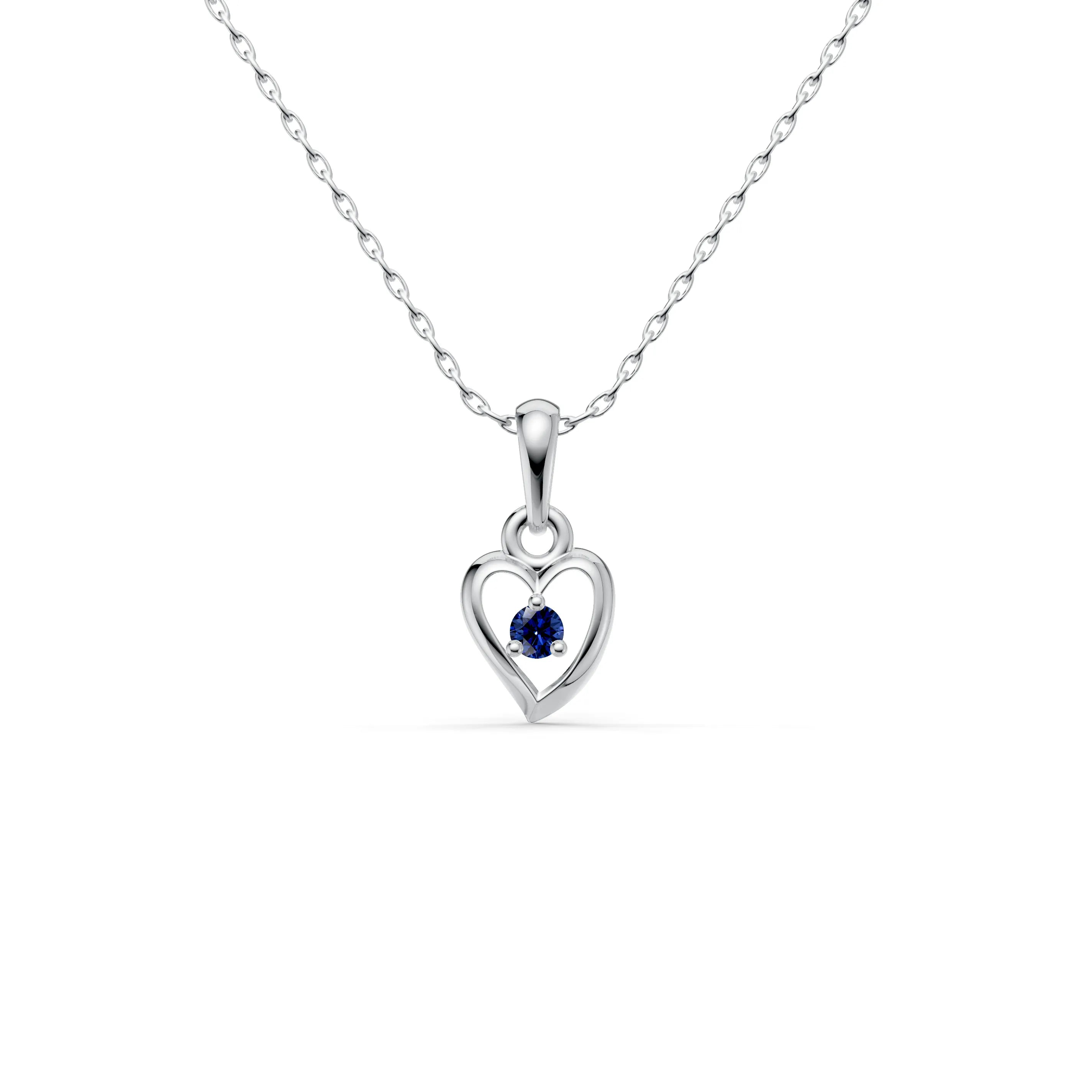 Silver_Sapphire