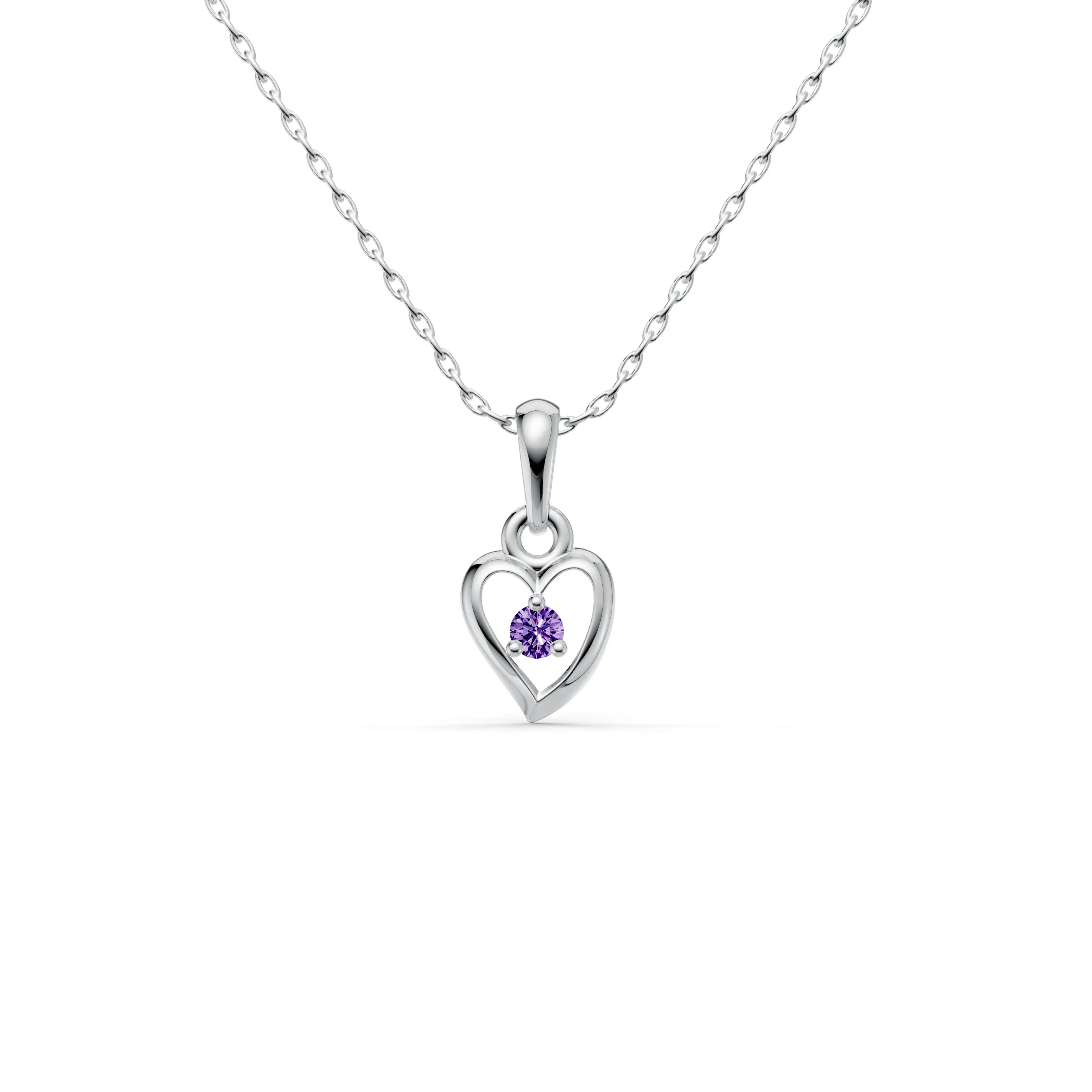 Silver_Amethyst