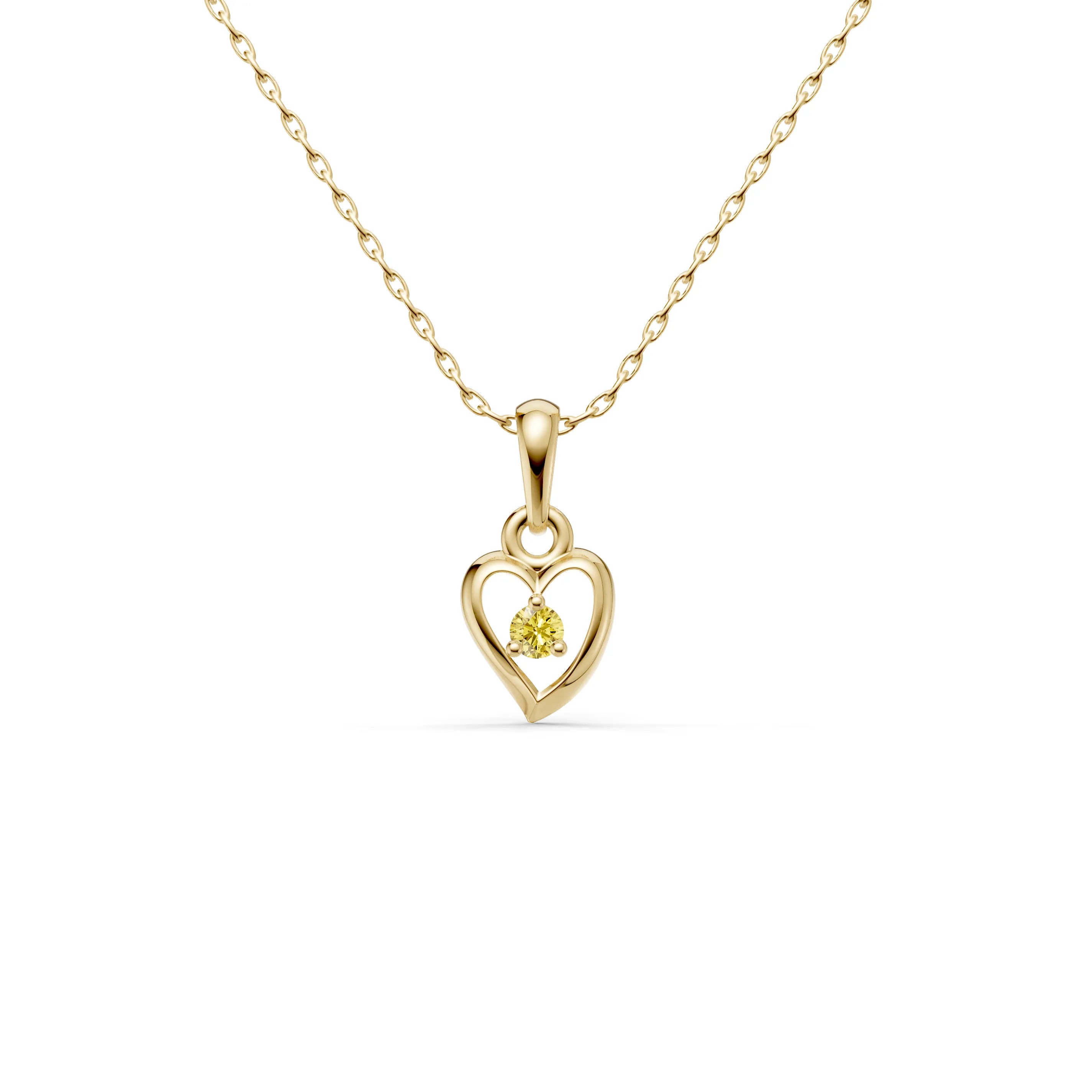 Gold_Citrine