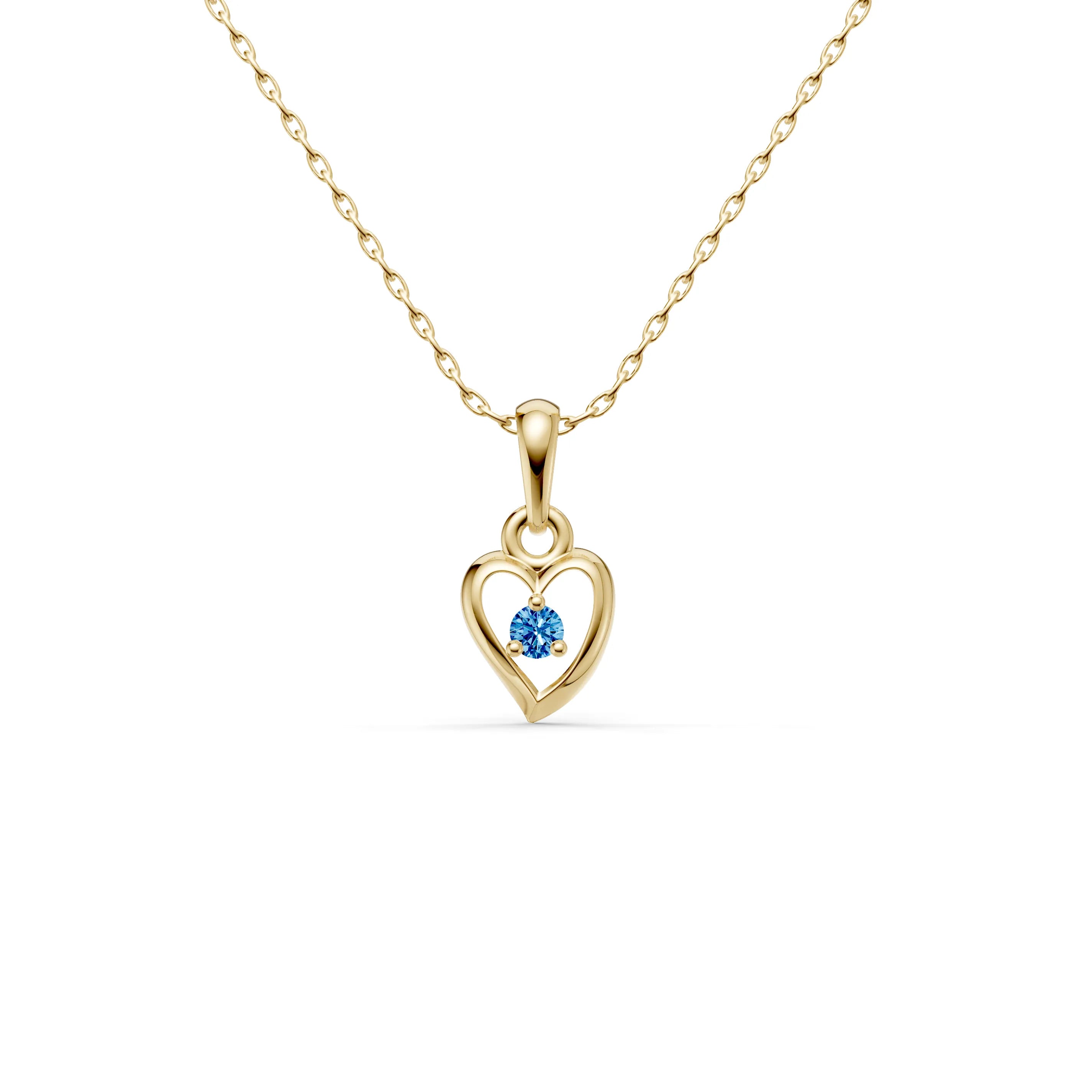 Gold_Aquamarine