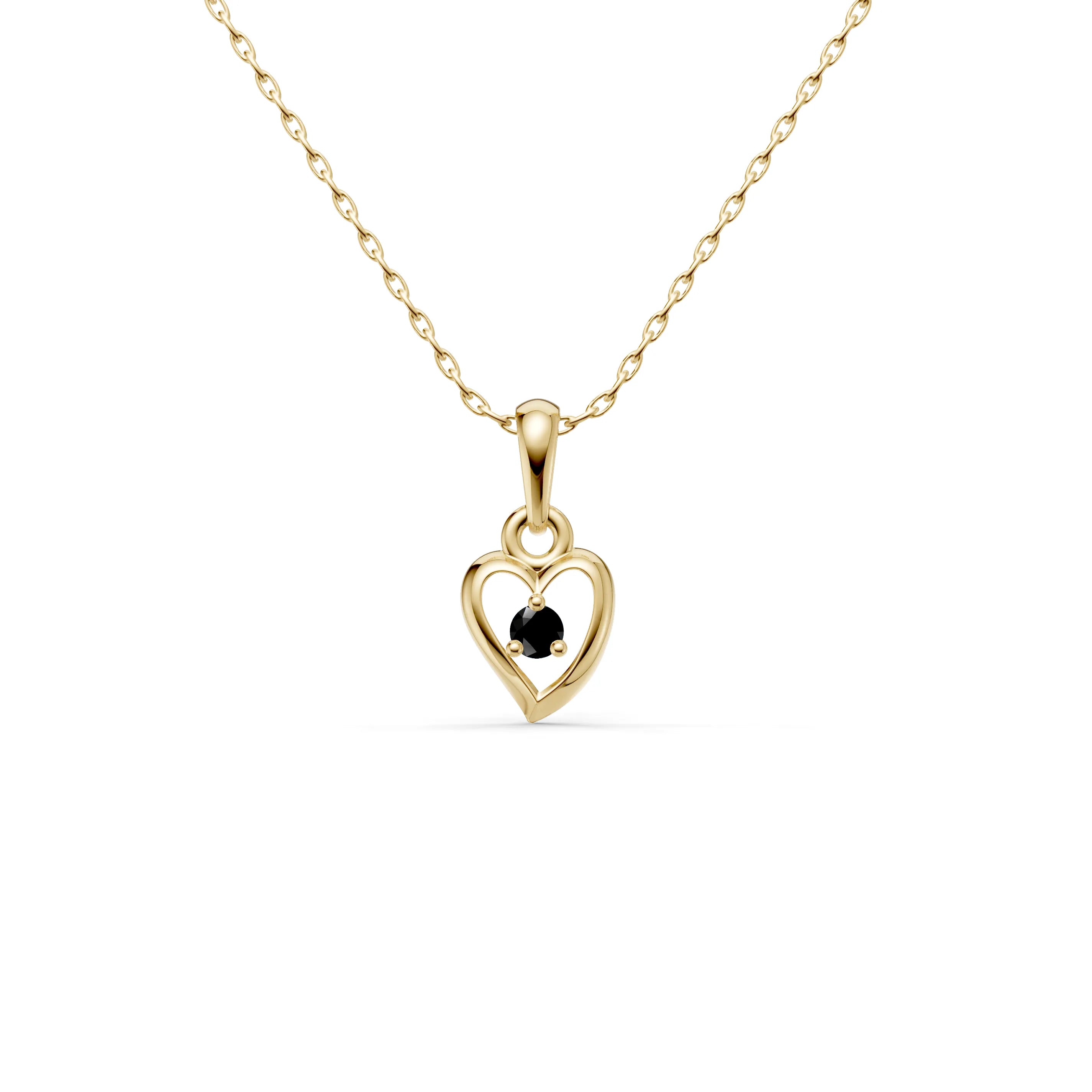 Gold_Black