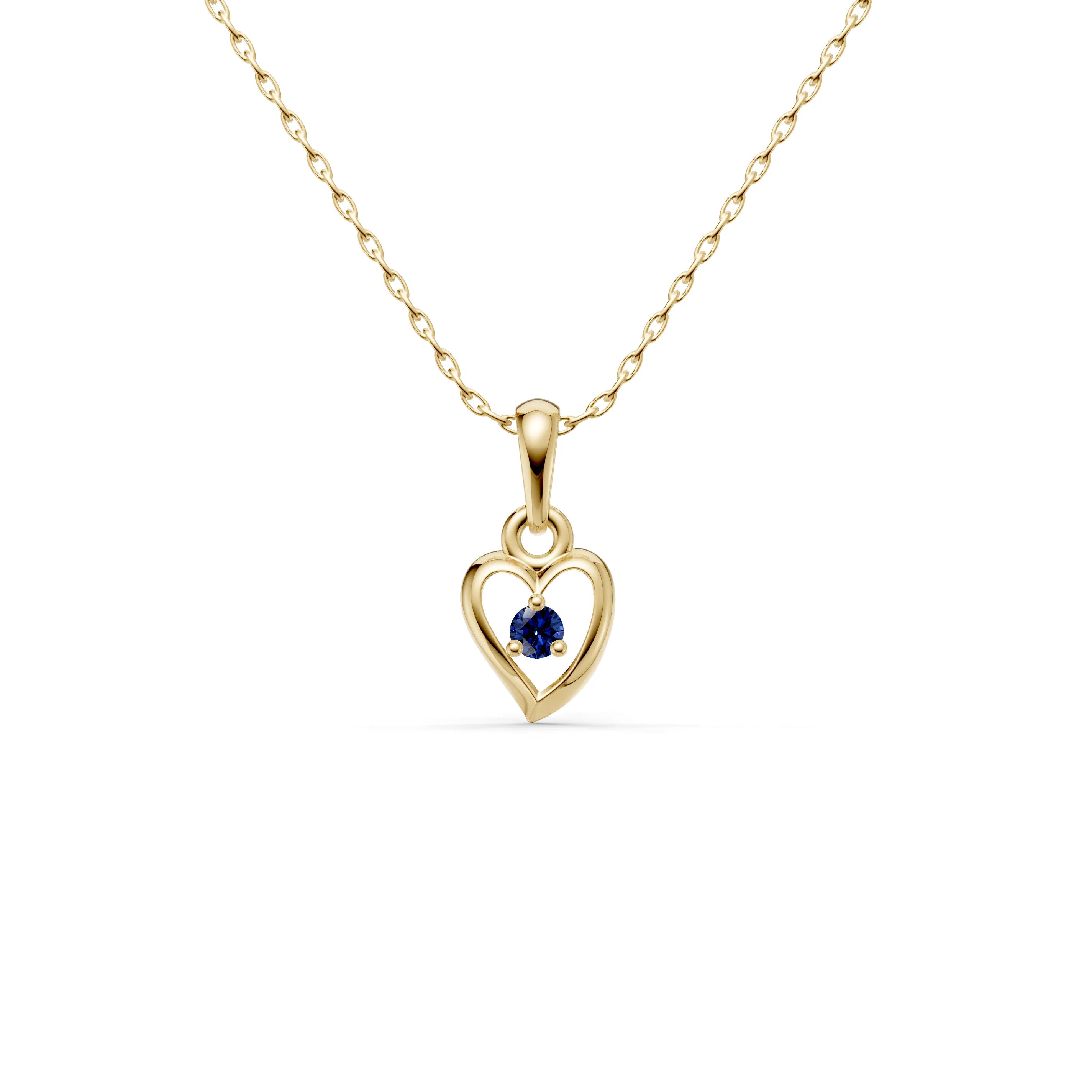 Gold_Sapphire