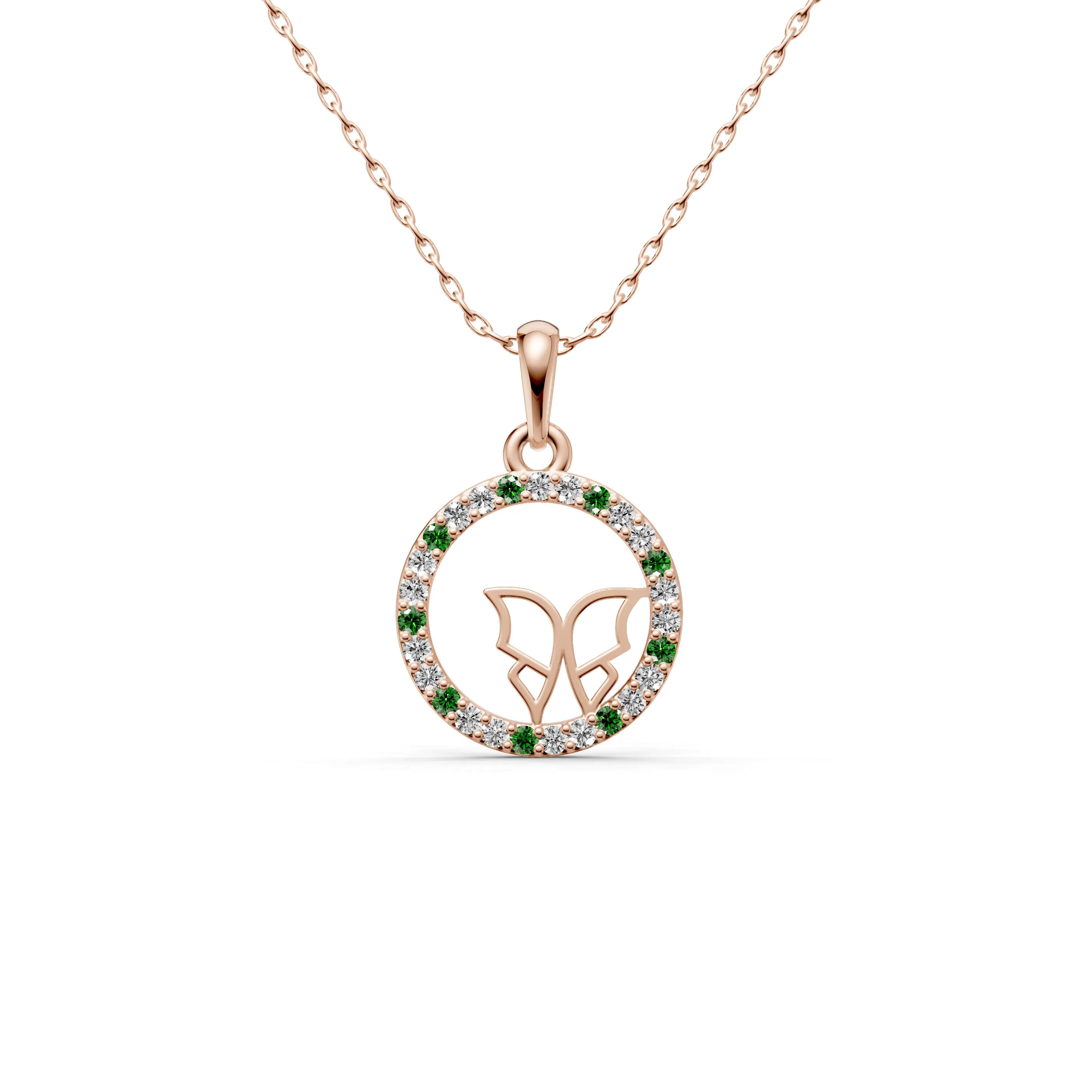 Rose_Diamond_Emerald
