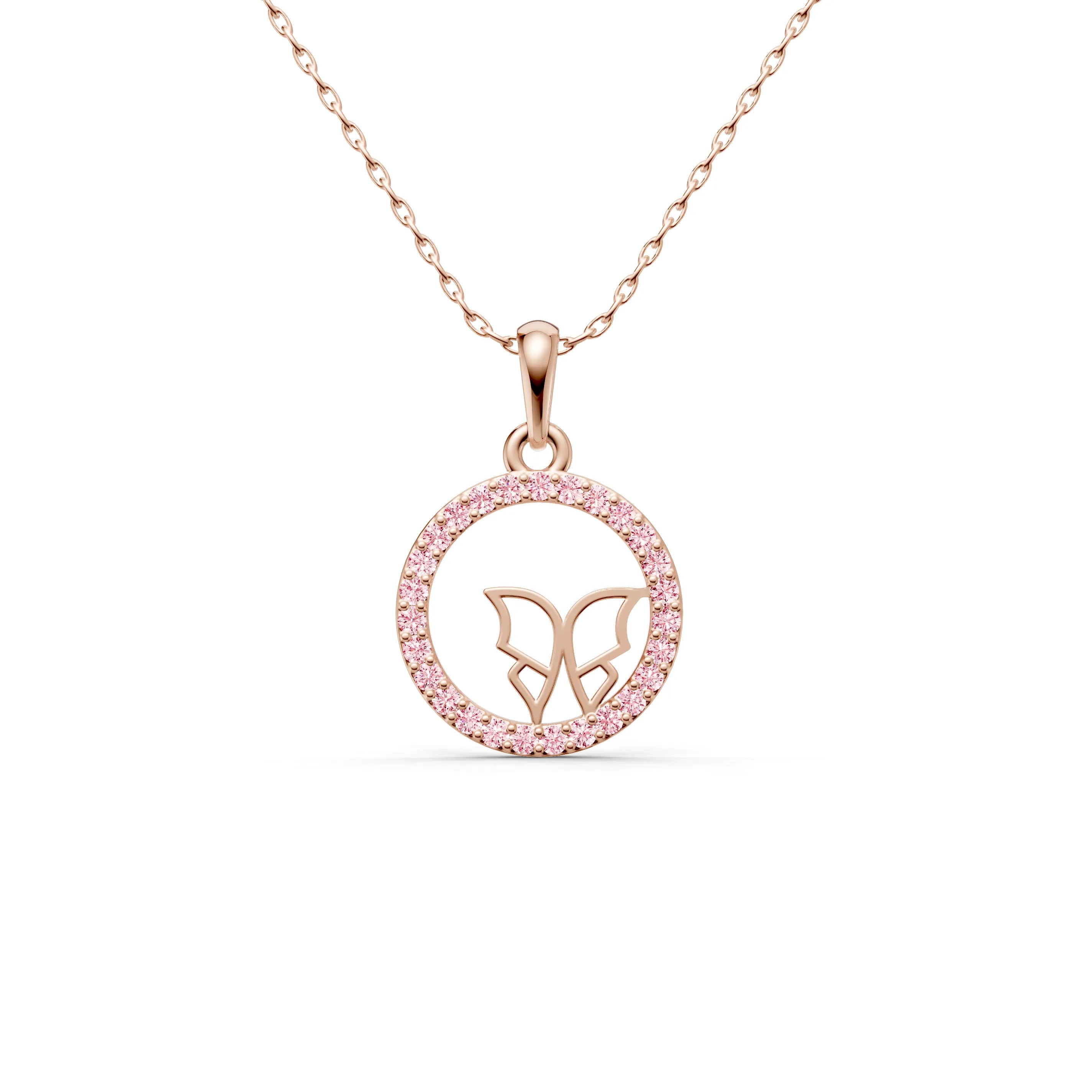Rose_Pink_Pink