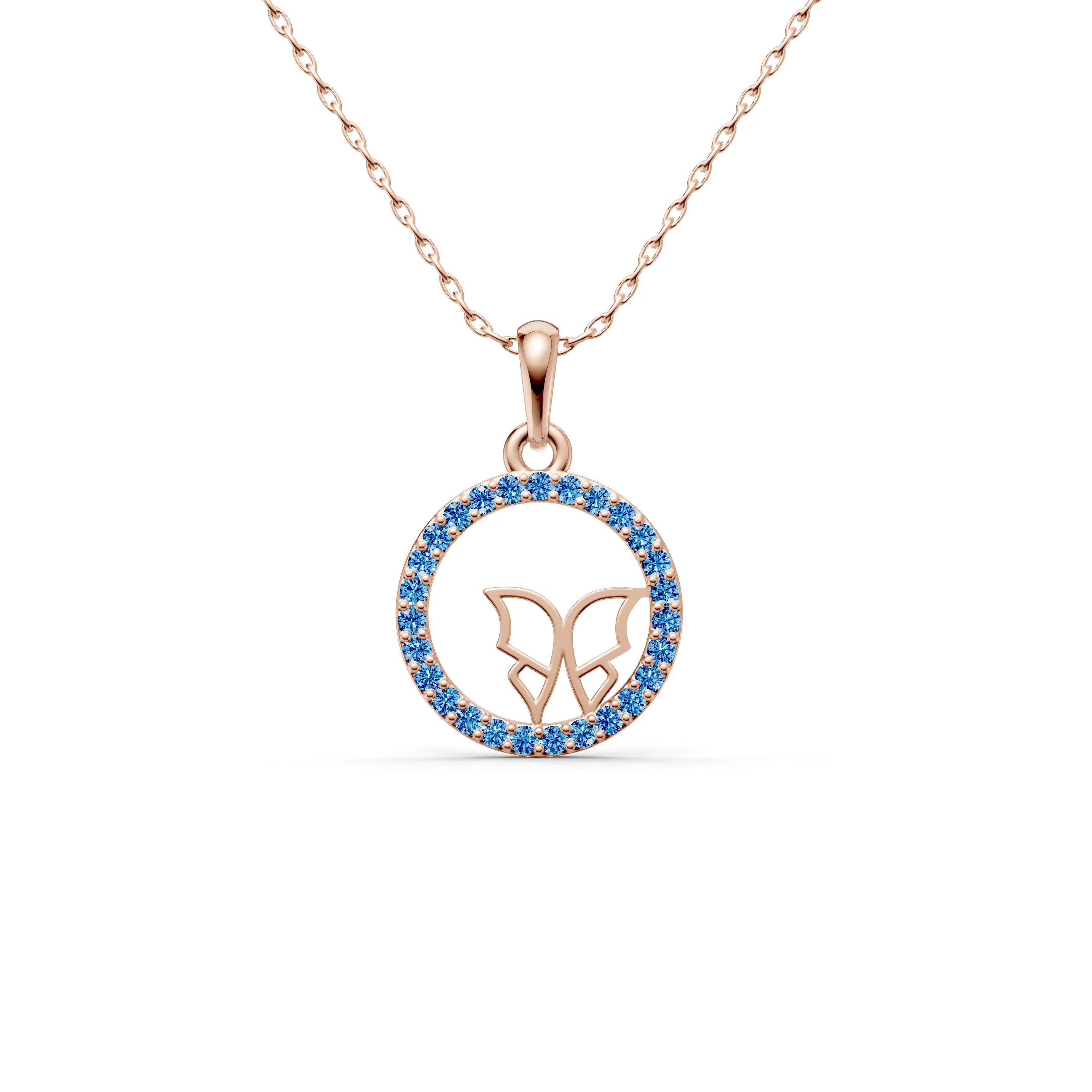 Rose_Aquamarine_Aquamarine