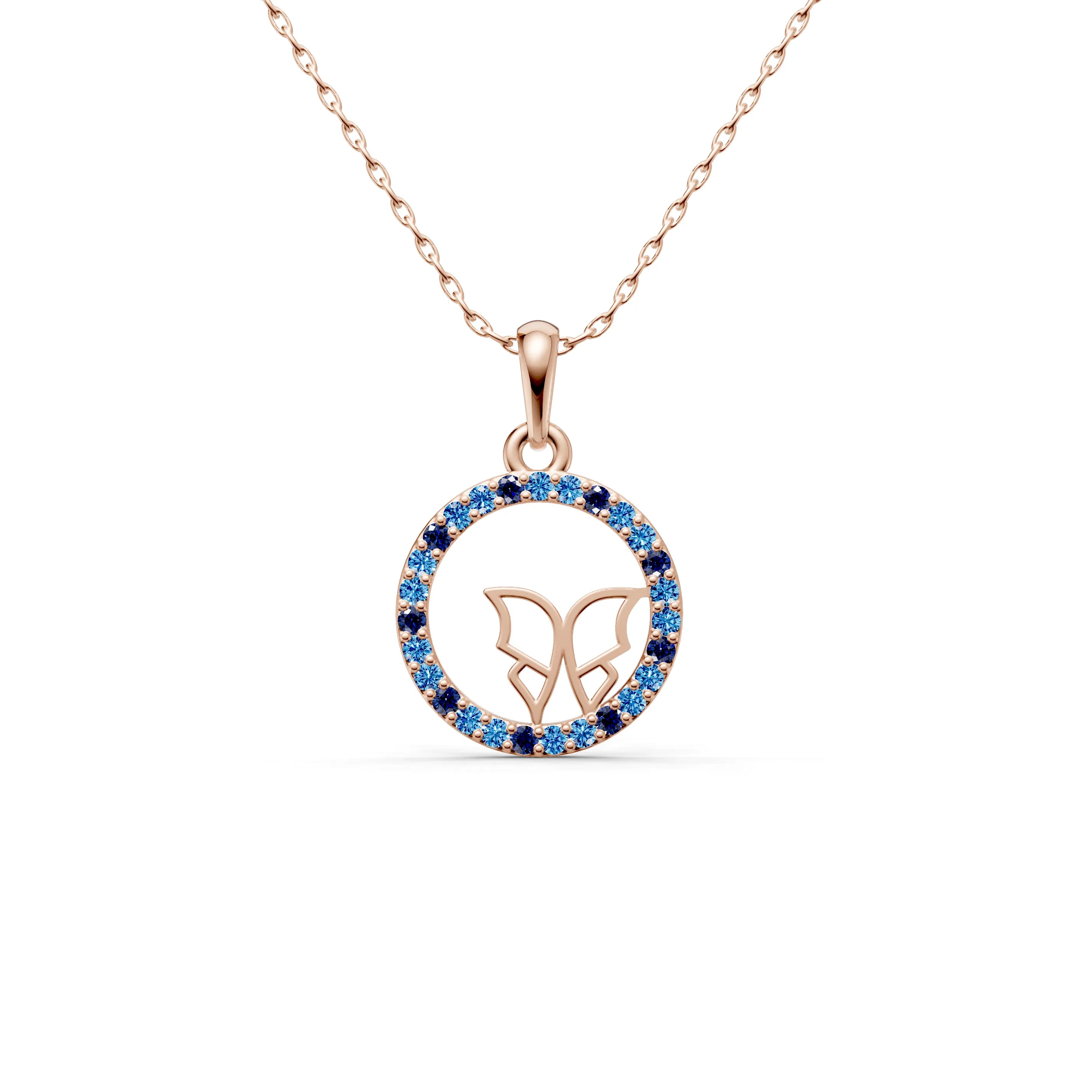 Rose_Aquamarine_Sapphire