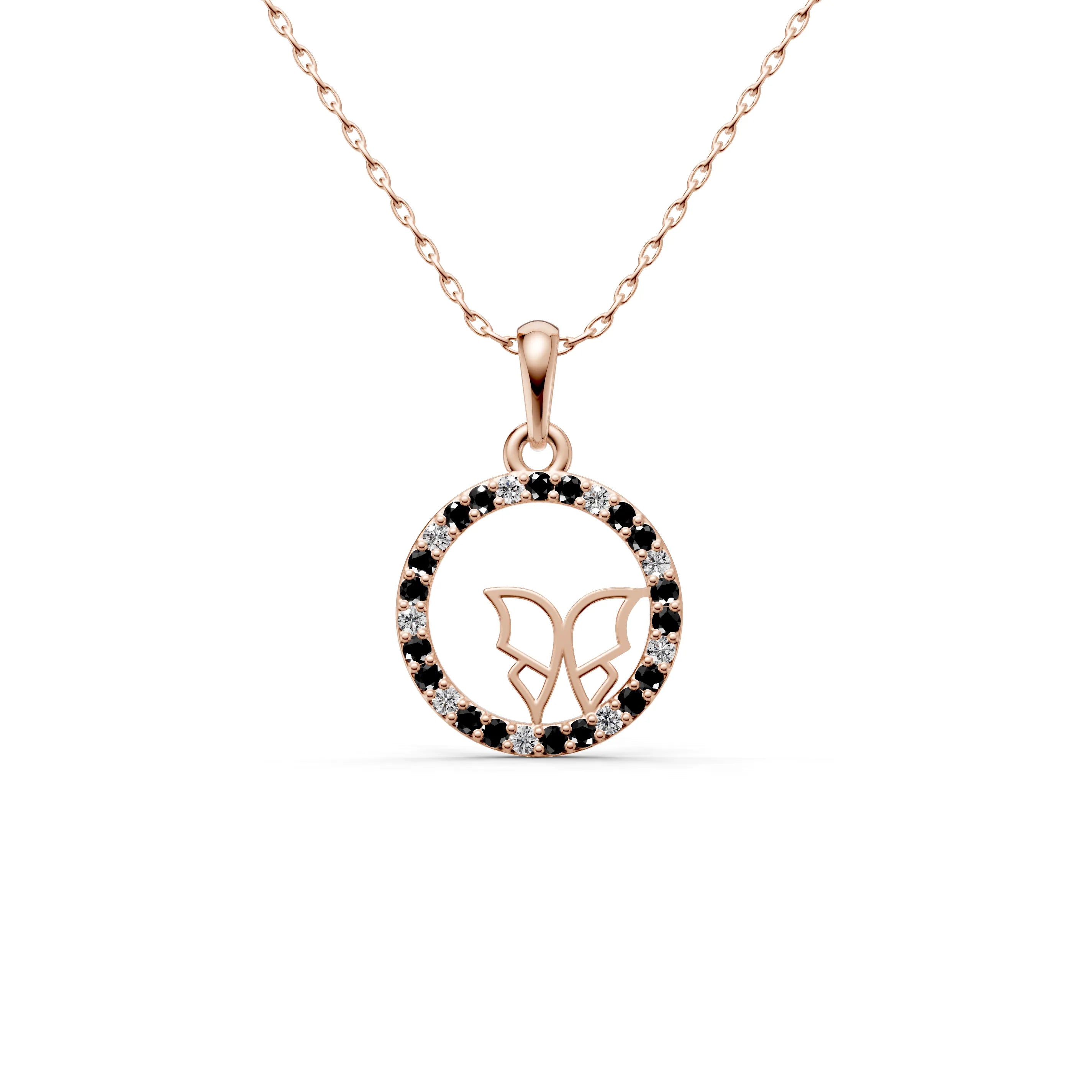 Rose_Black_Diamond