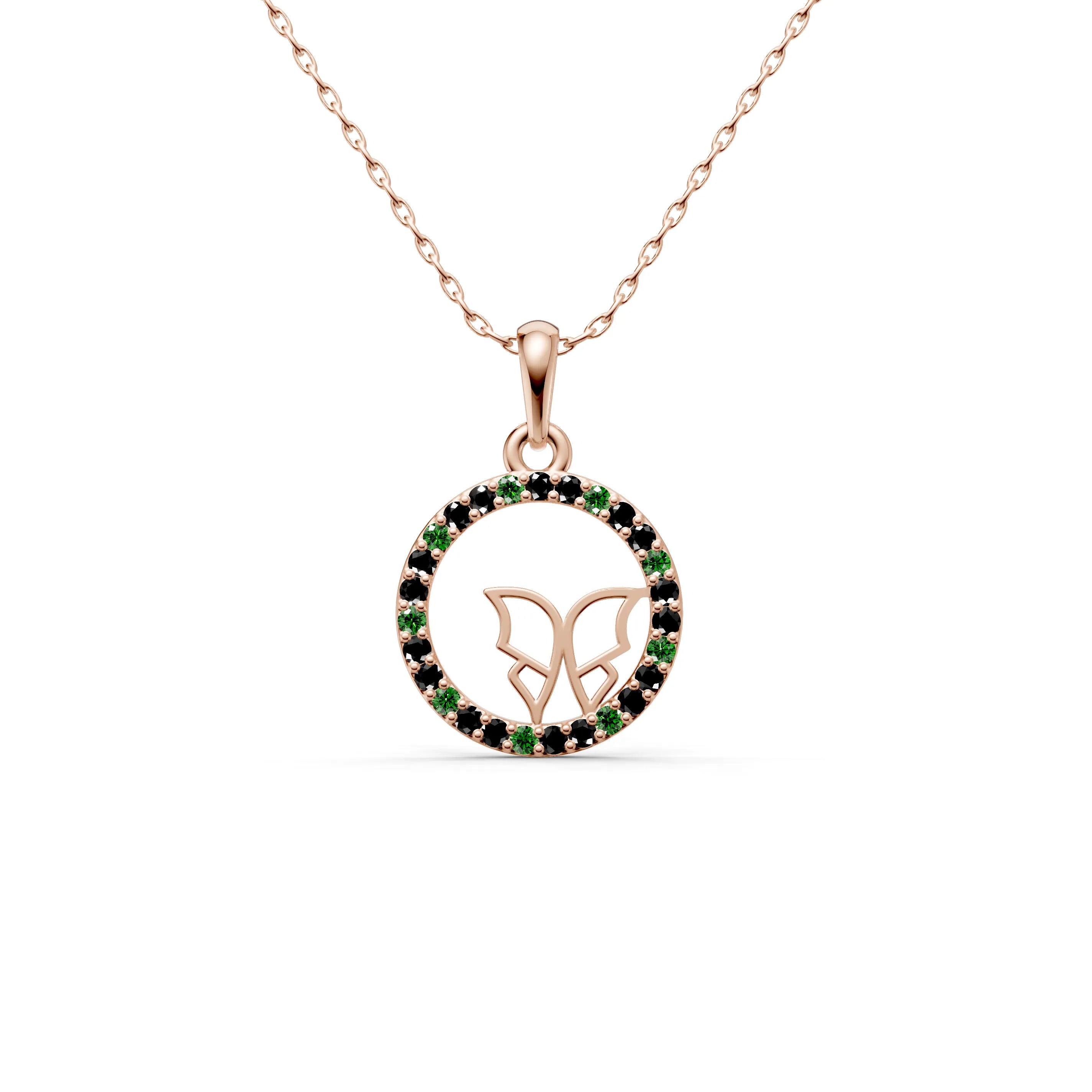 Rose_Black_Emerald