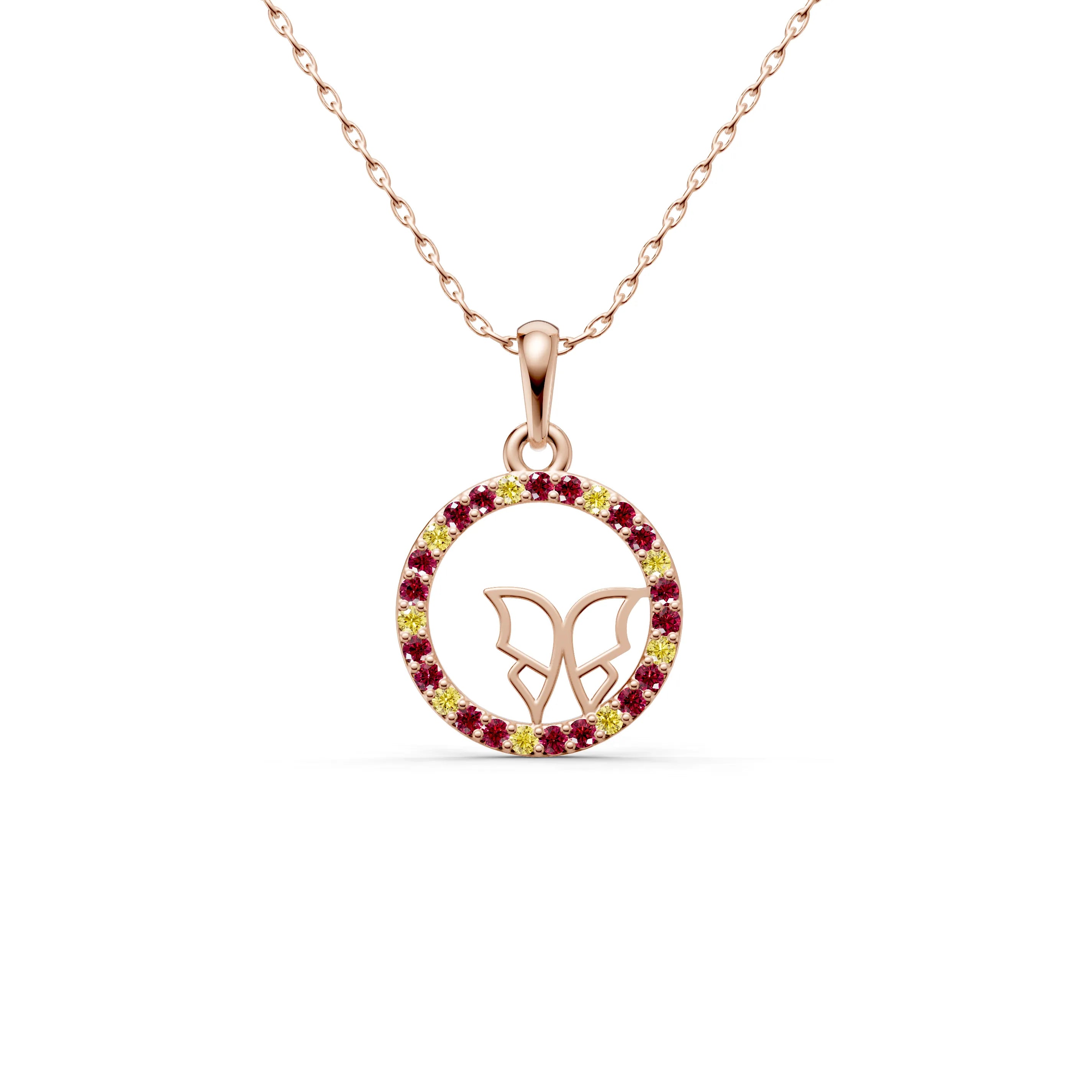 Rose_Ruby_Citrine