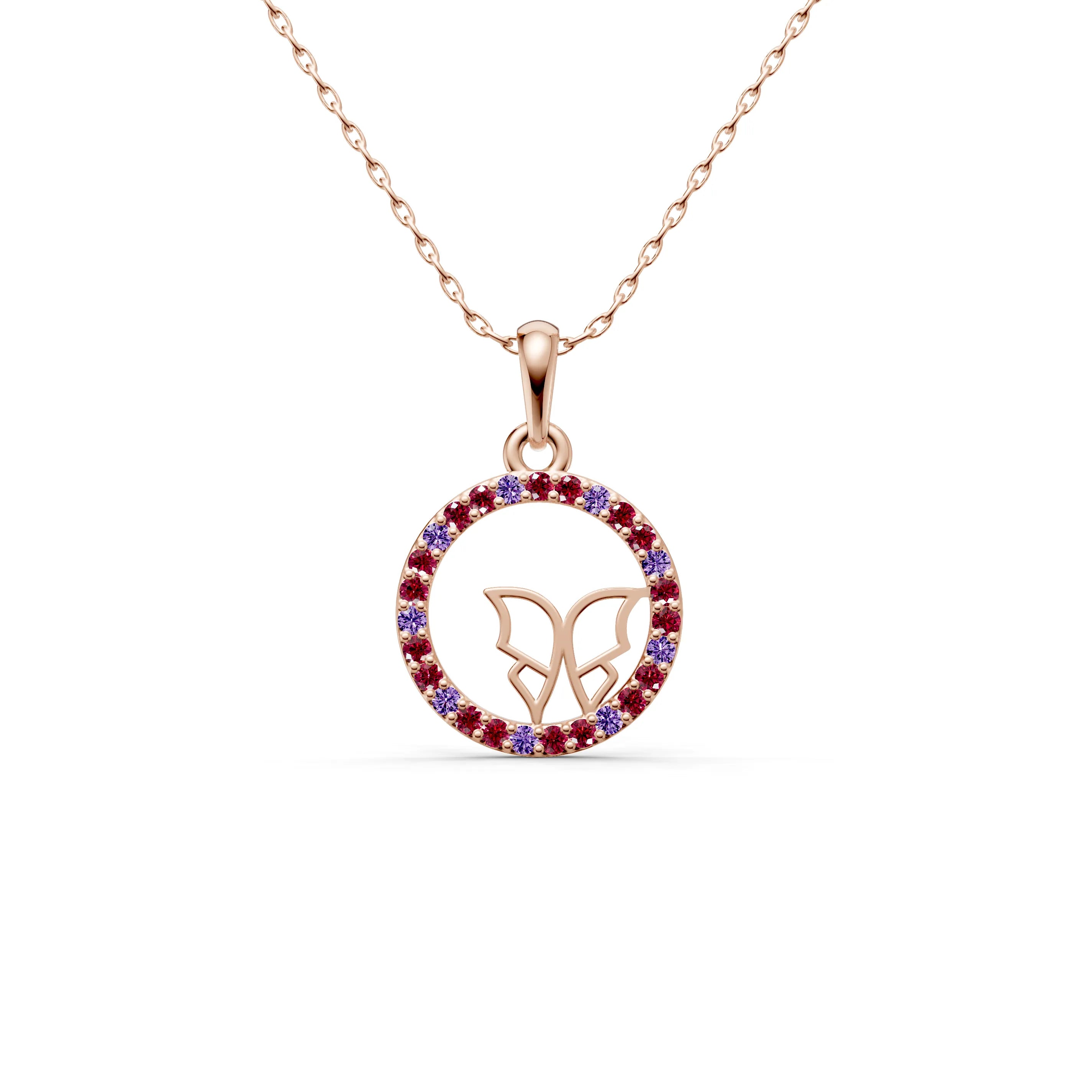 Rose_Ruby_Amethyst