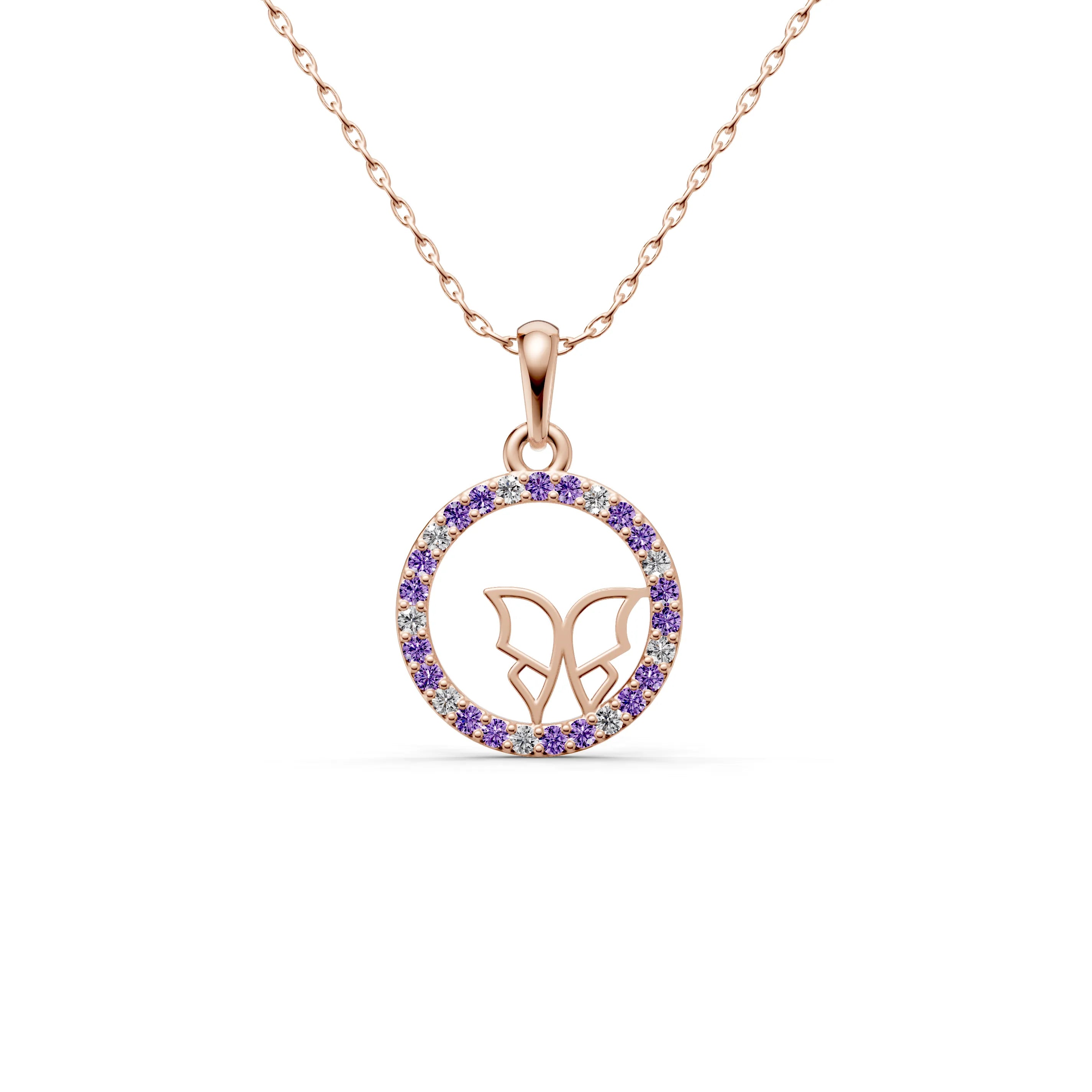 Rose_Amethyst_Diamond