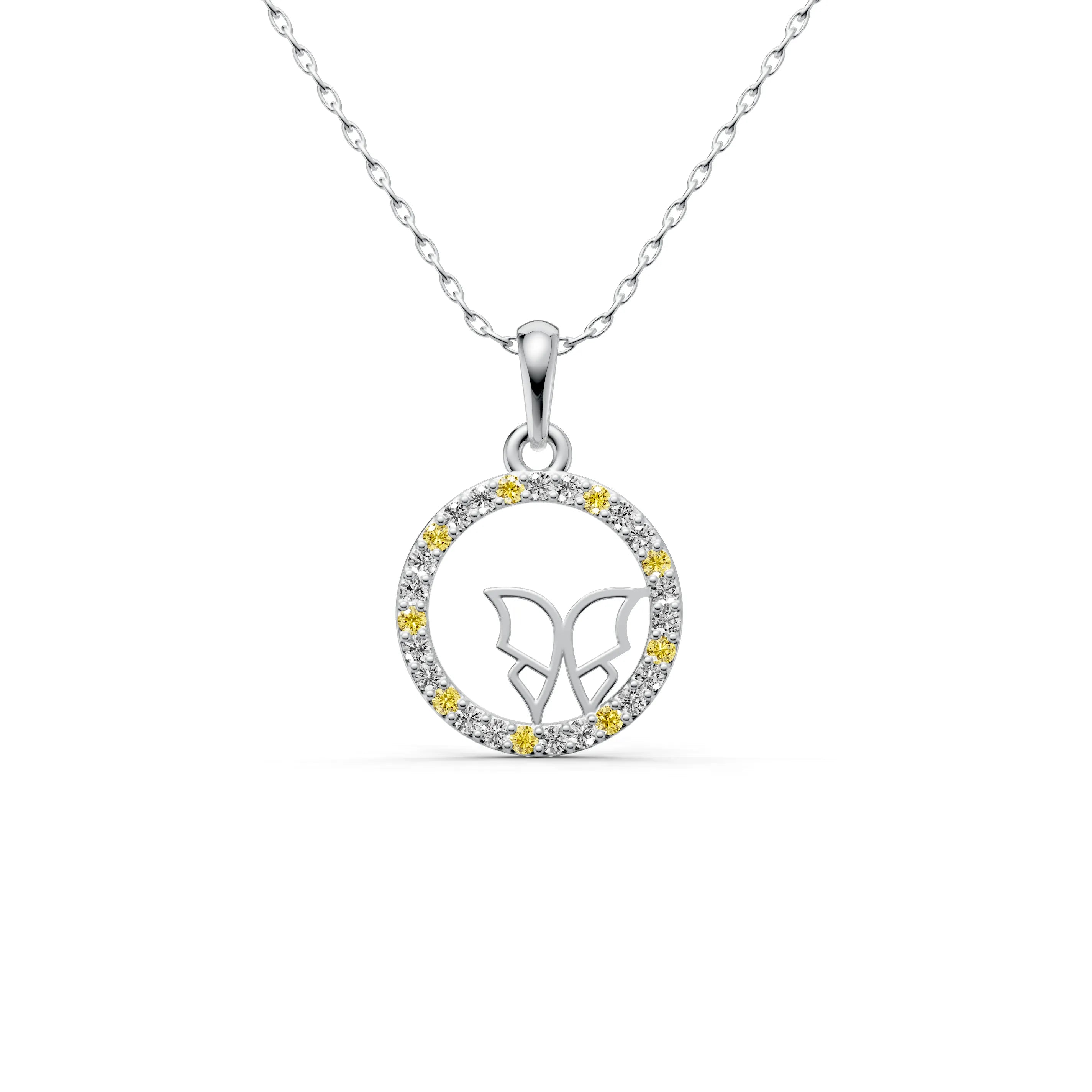 Silver_Diamond_Citrine