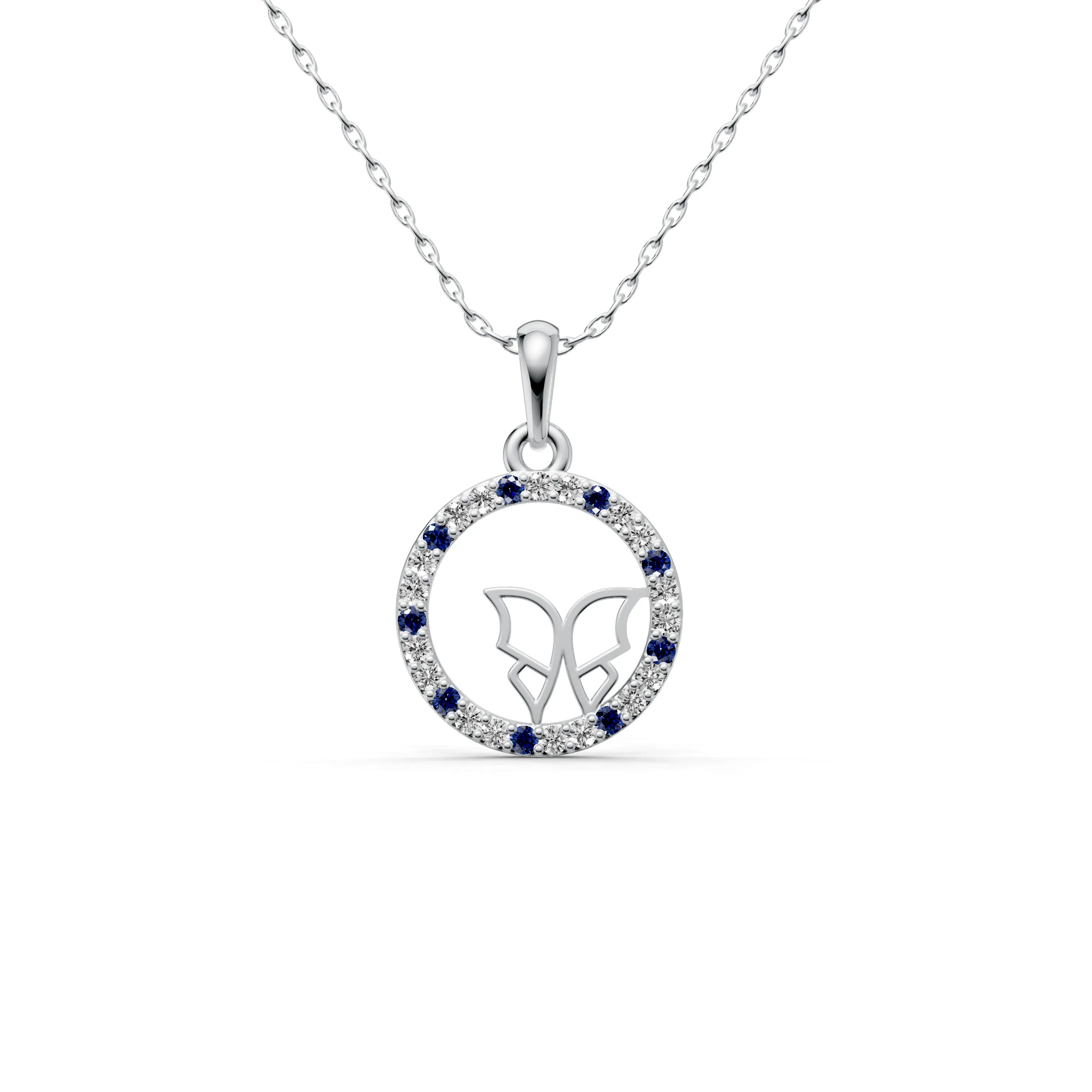 Silver_Diamond_Sapphire