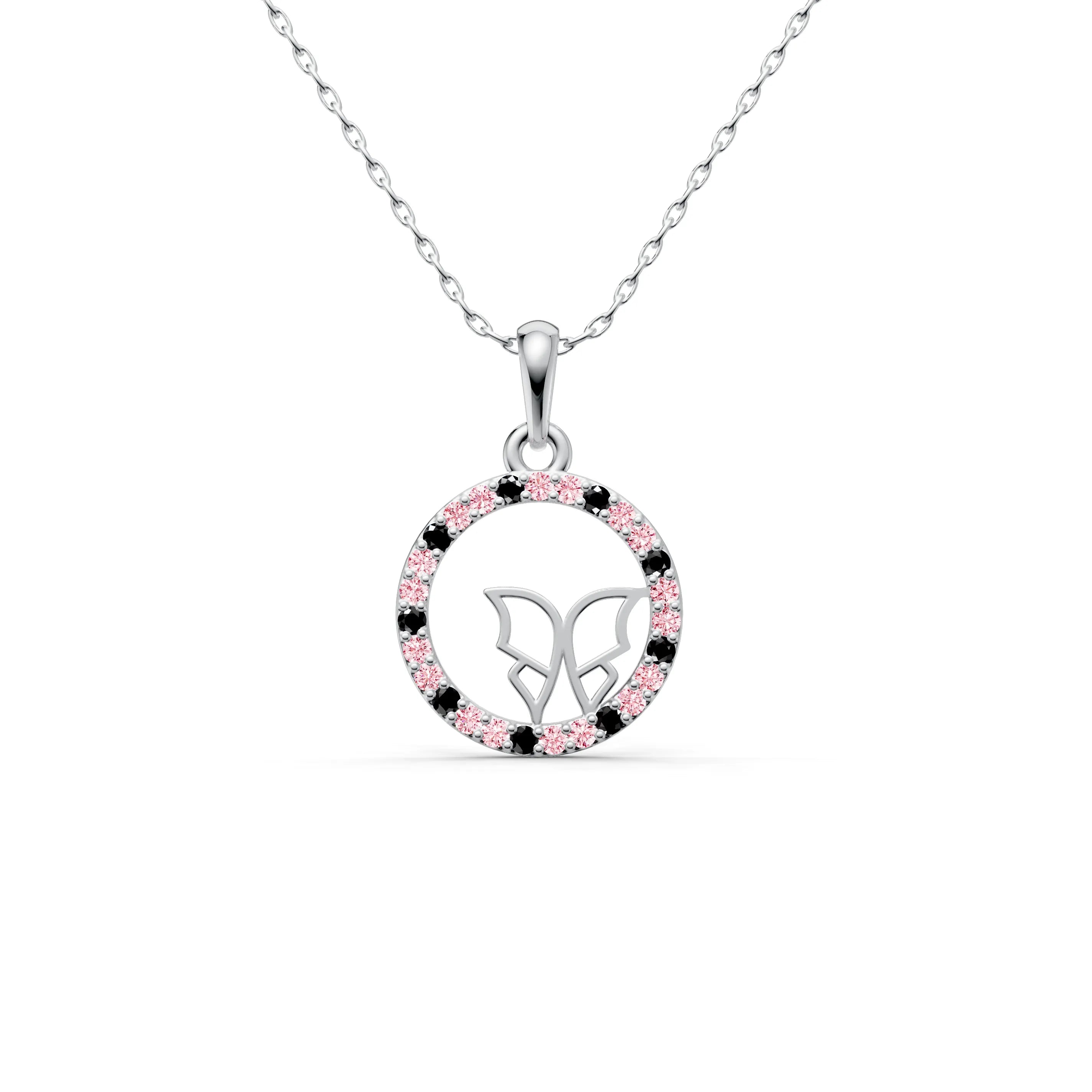 Silver_Pink_Black